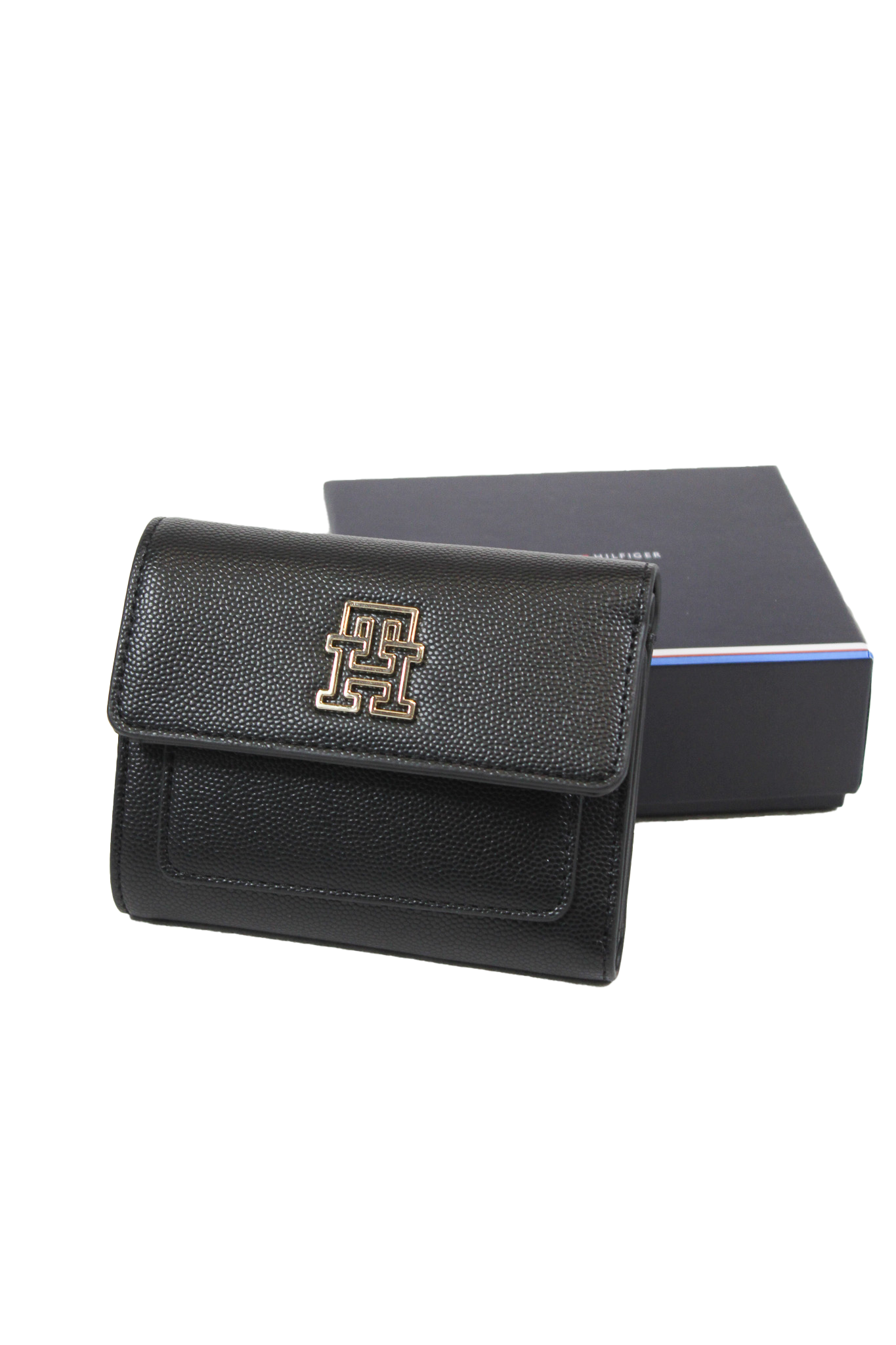 Tommy Hilfiger - Wallet