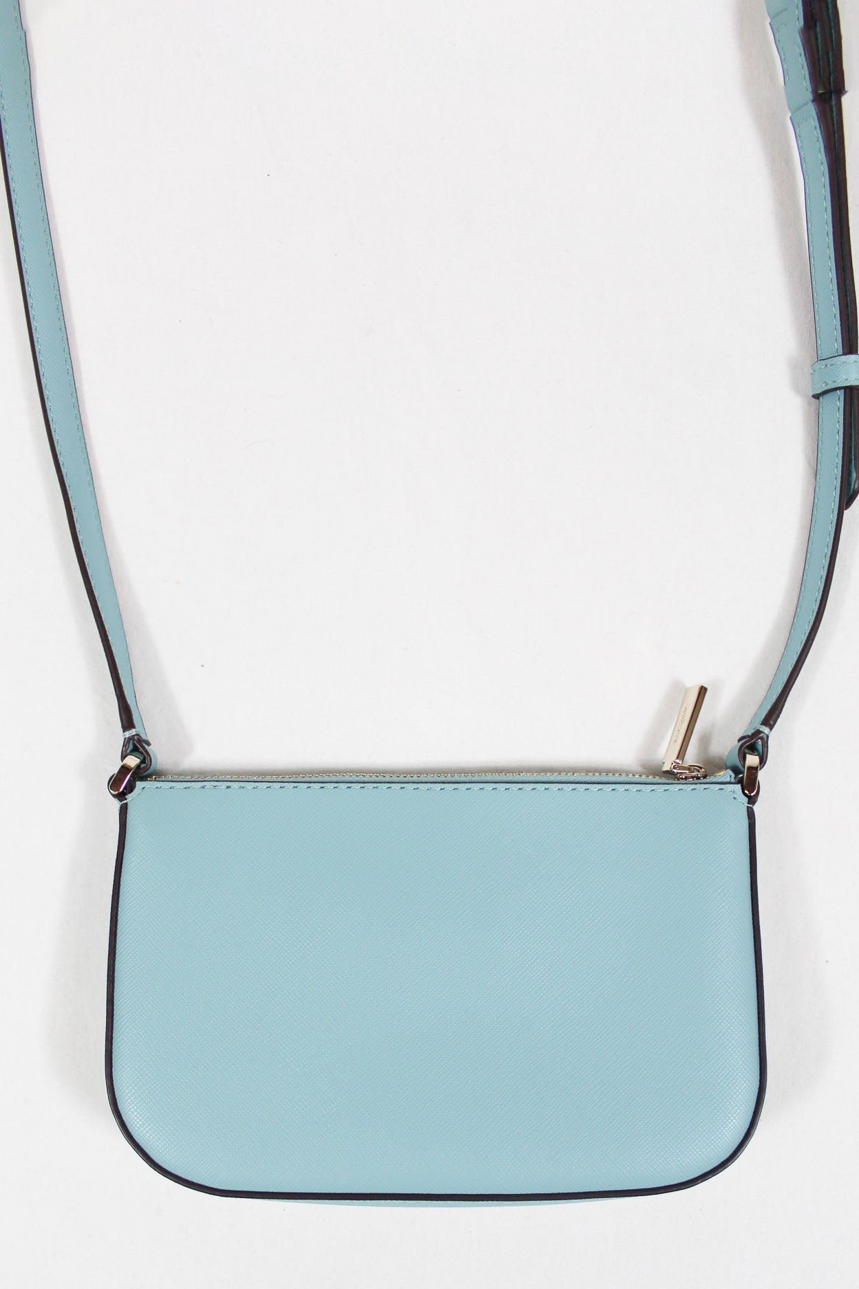 kate spade - Small Crossbody Bag
