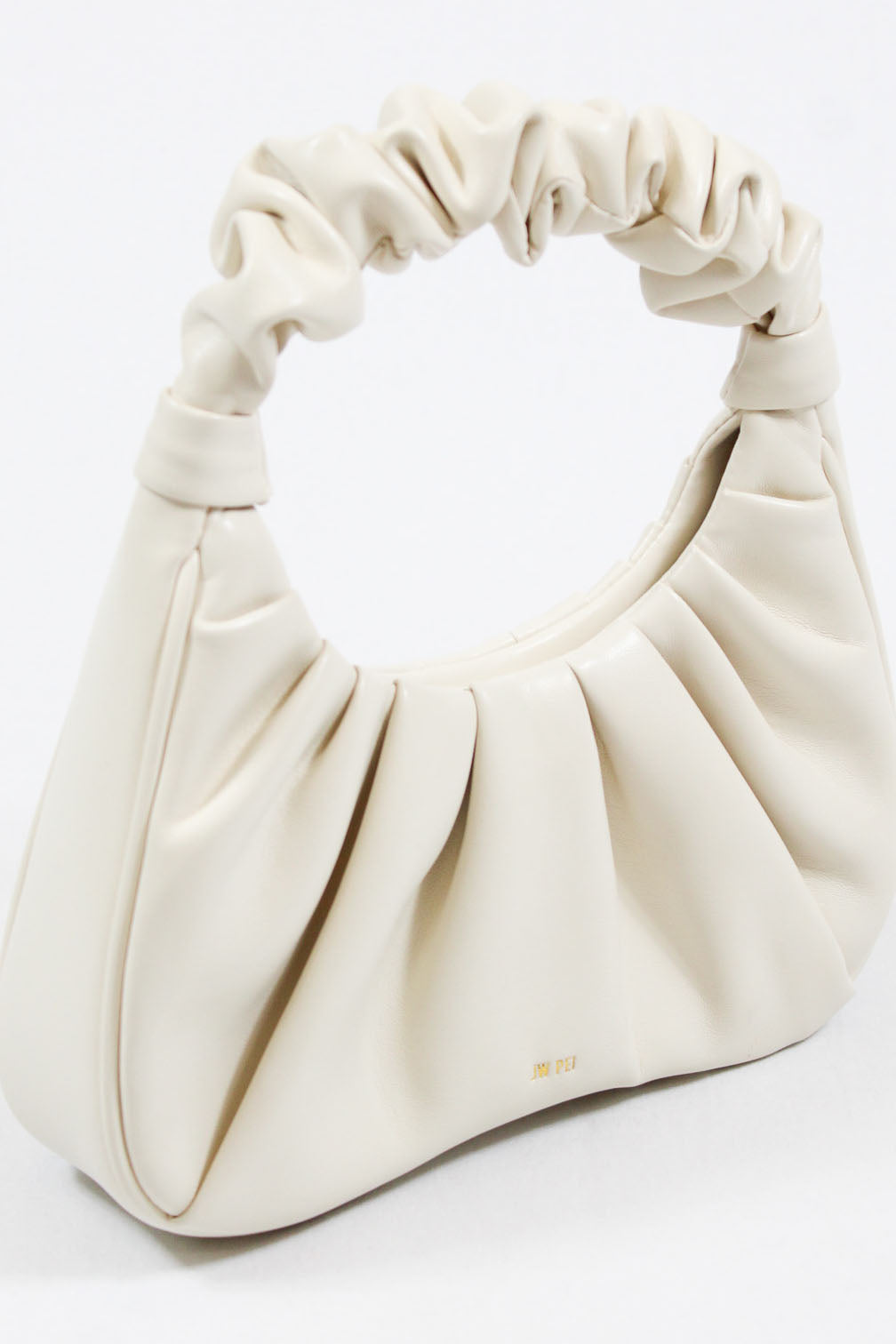 Jw Pei - Scrunch Bag