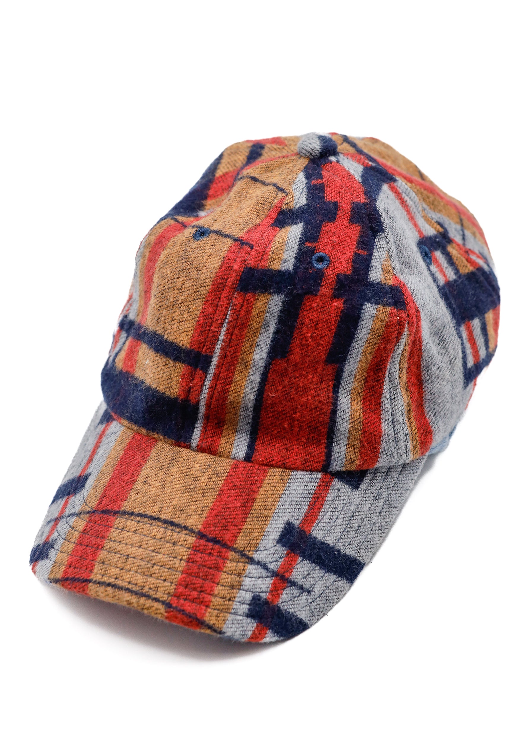 TSPTR DRY GOODS - Hat
