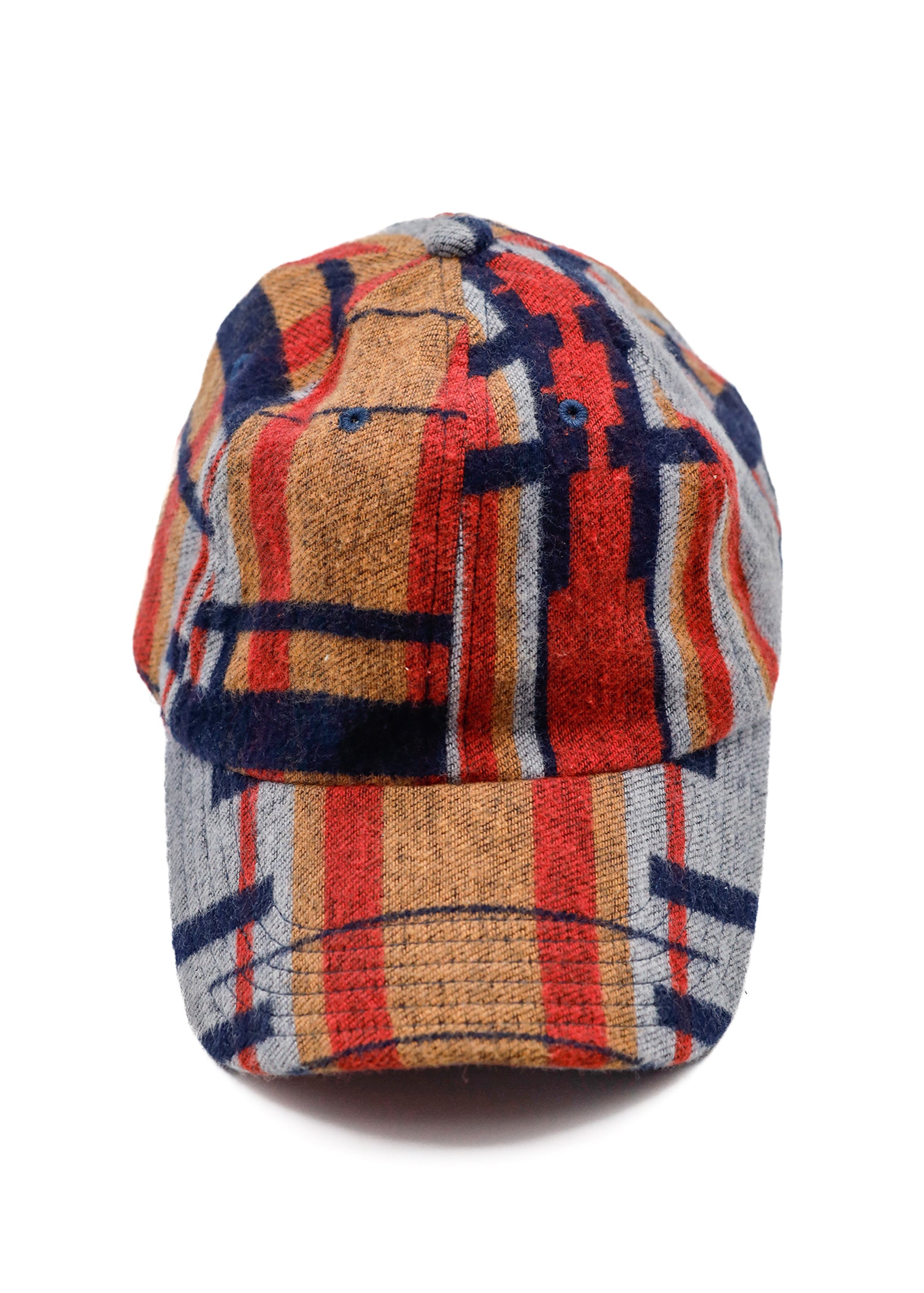 TSPTR DRY GOODS - Hat
