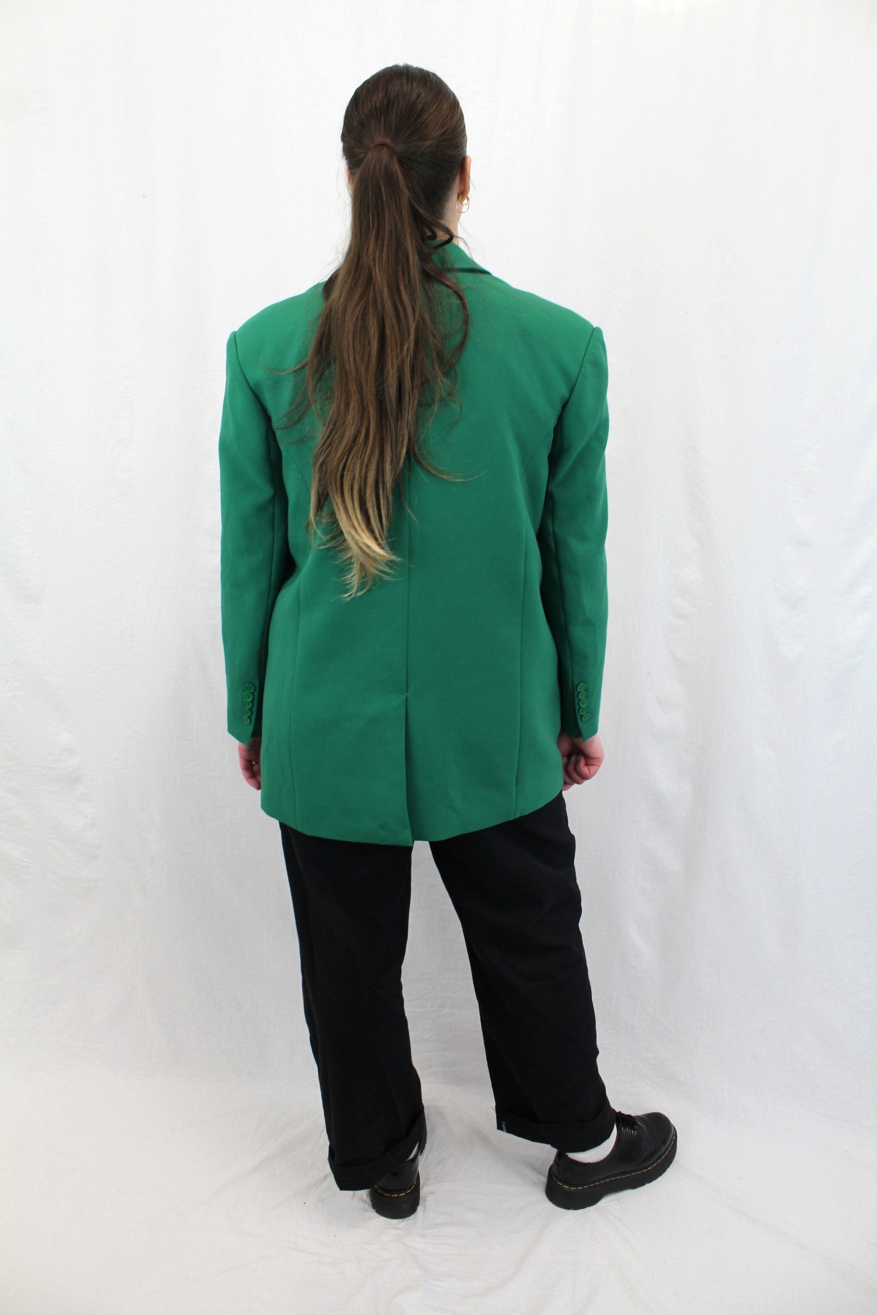 Shona Joy - Irena Blazer