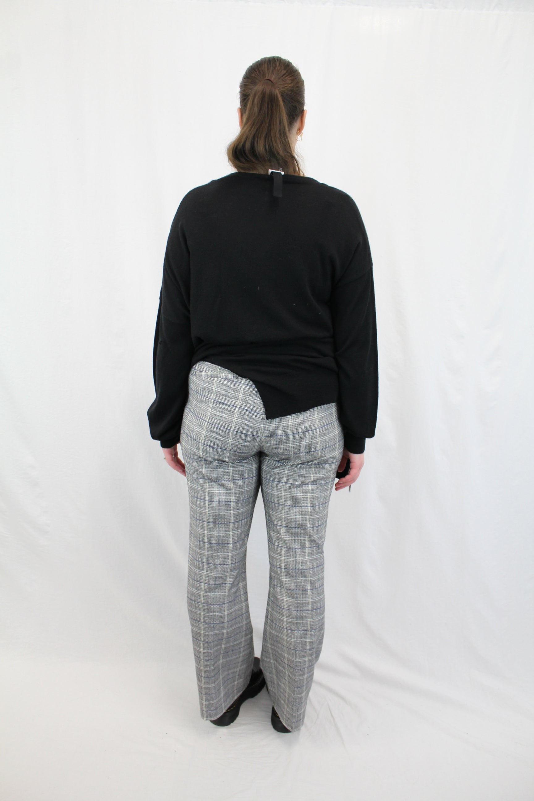 Saba - Dress Pant