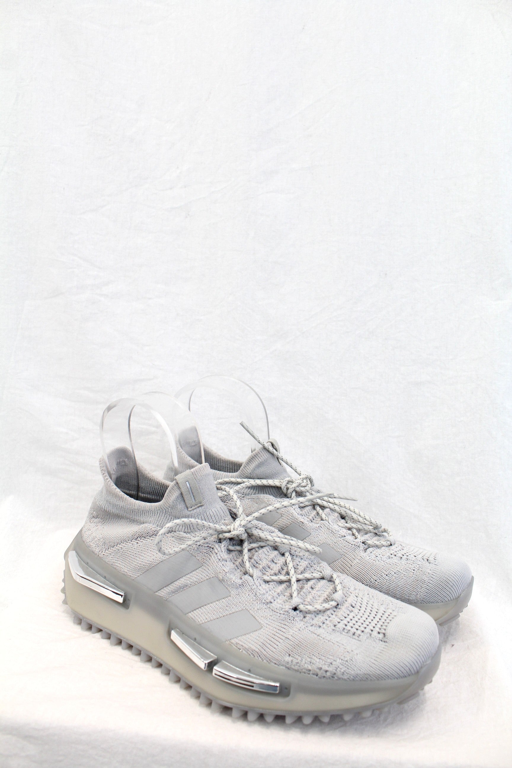 Adidas - NMD_S1 Shoes