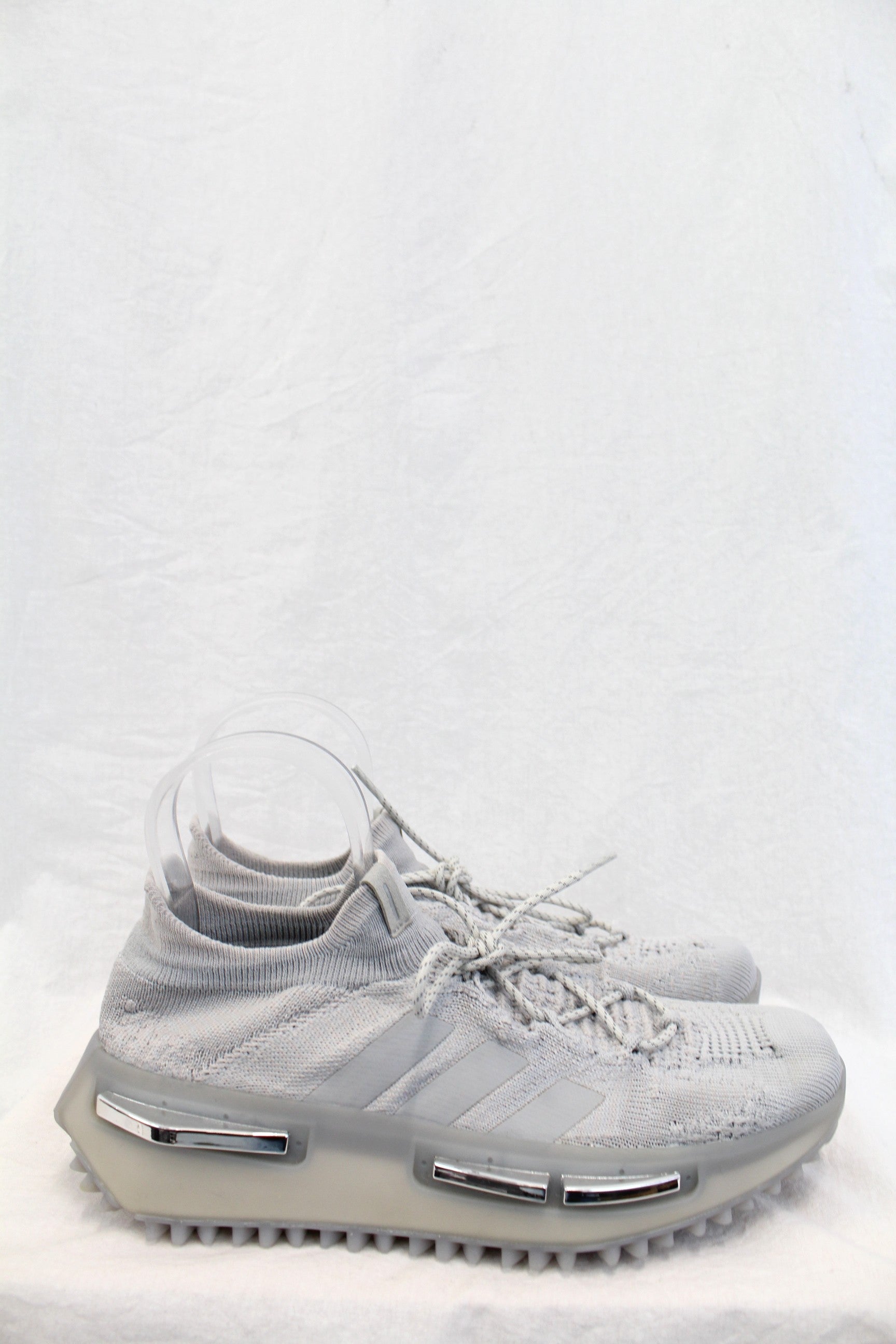 Adidas - NMD_S1 Shoes