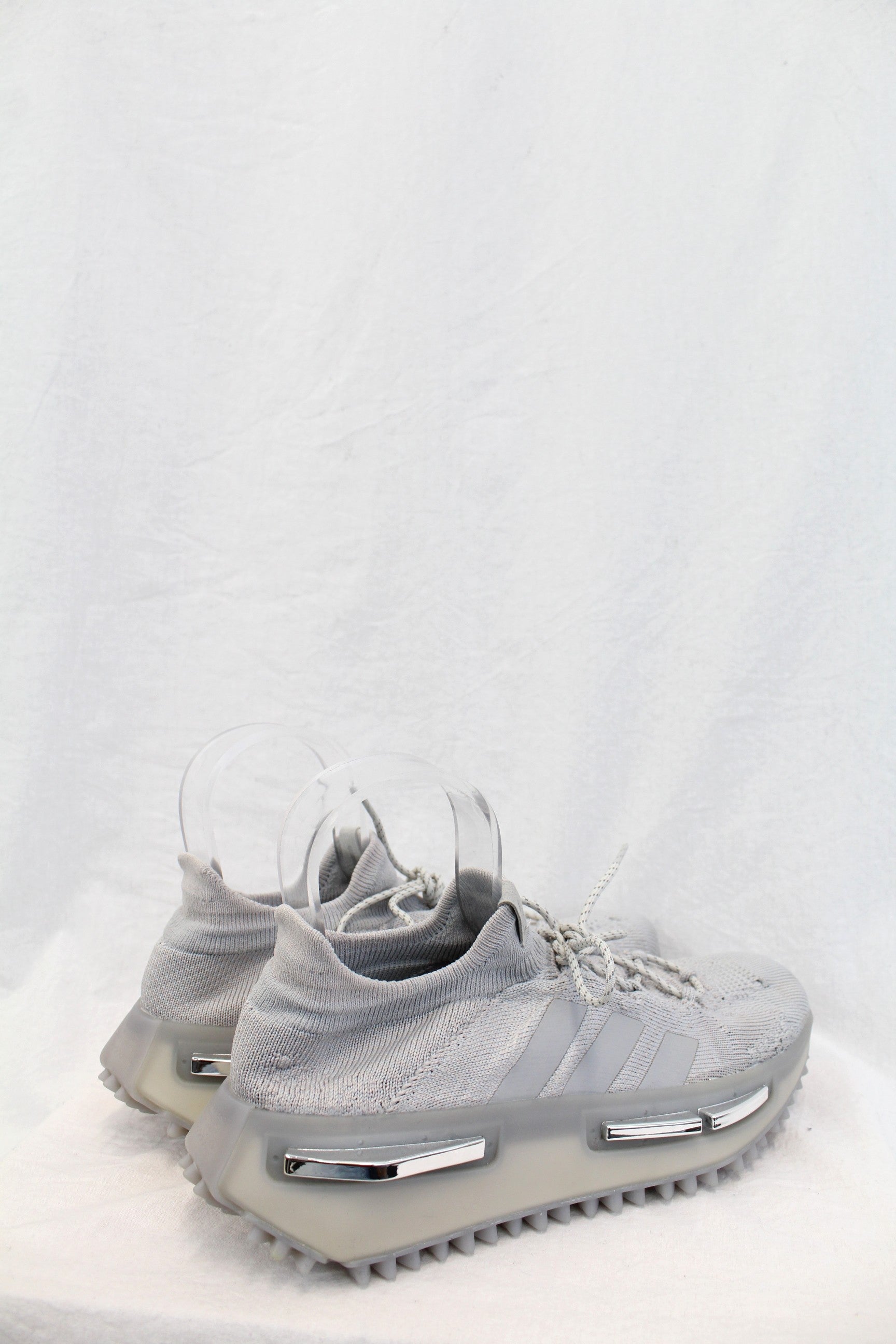 Adidas - NMD_S1 Shoes