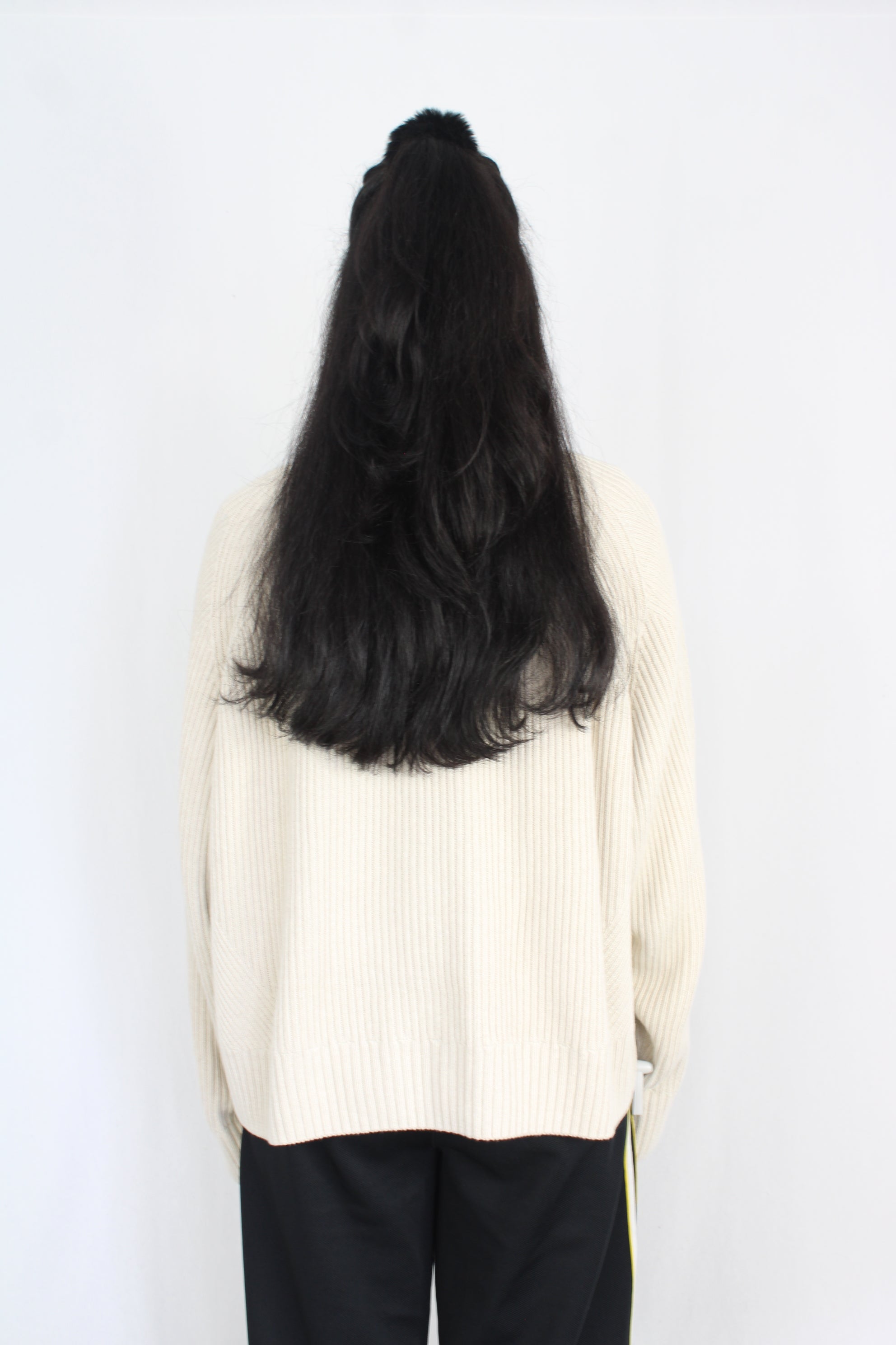Kowtow - Oversized Cardigan