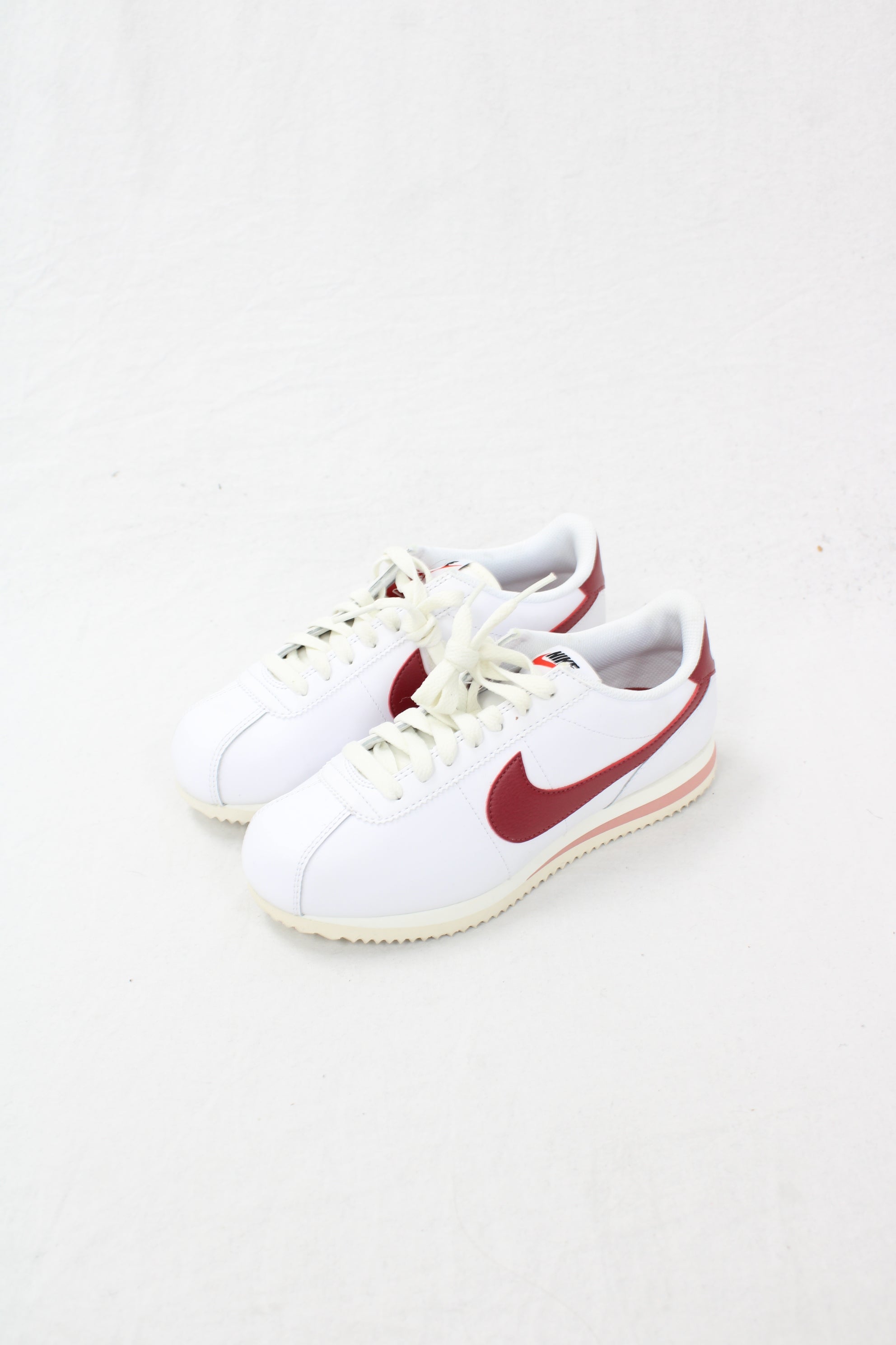Nike - Cortez Sneakers