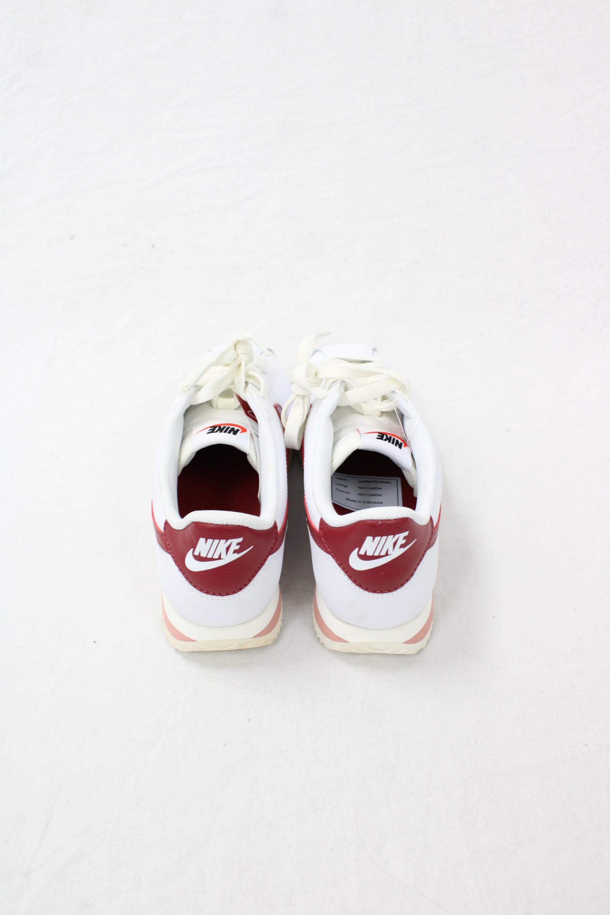 Nike - Cortez Sneakers