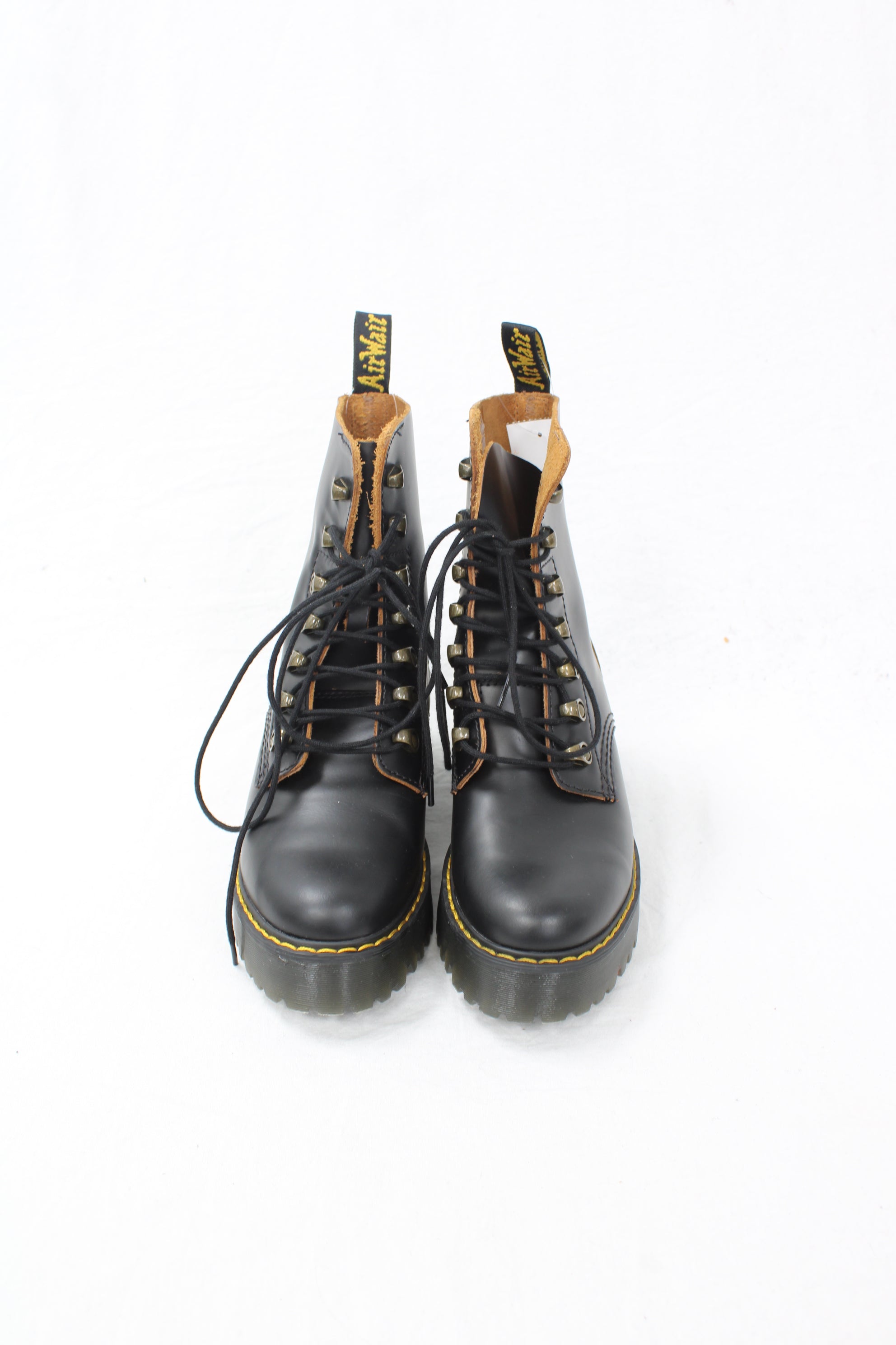 Doc Martens - Leona Boot