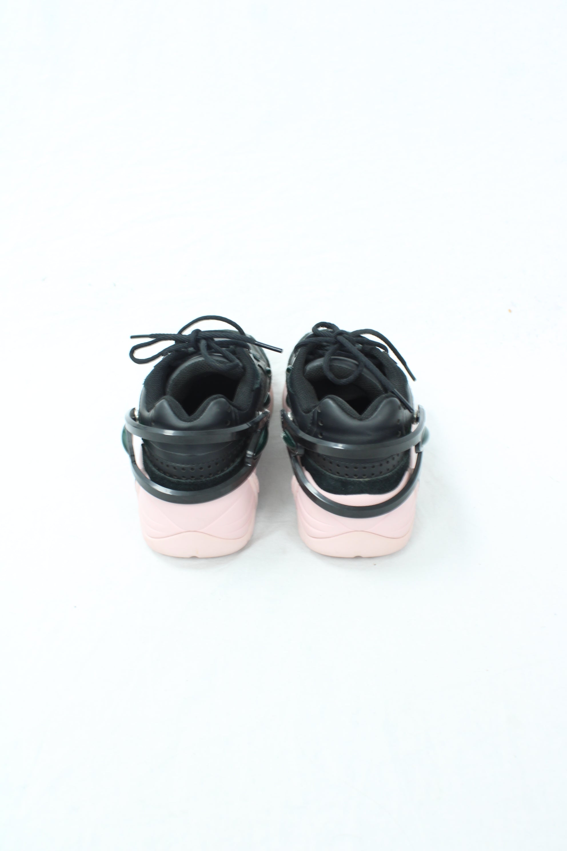 Raf Simmons - Cylon-21 Sneakers
