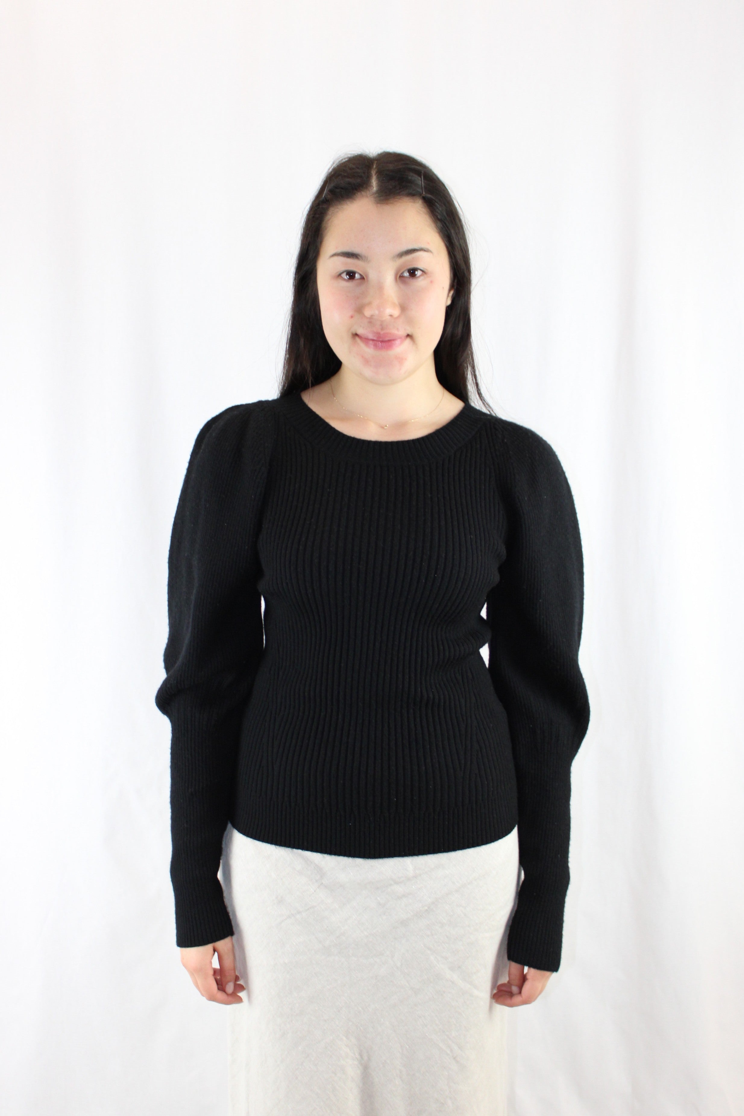 Anine Bing - Rowan Sweater
