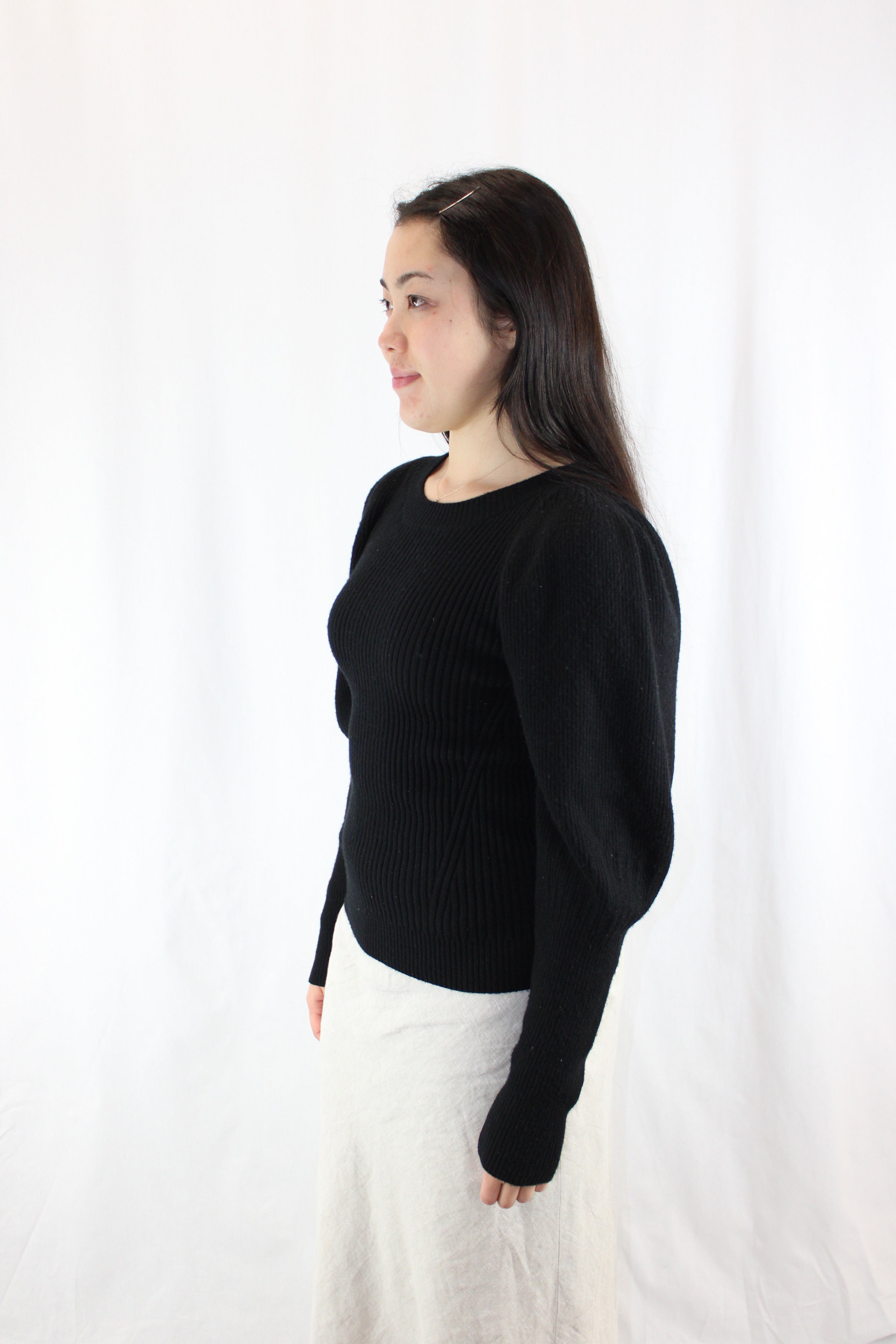 Anine Bing - Rowan Sweater
