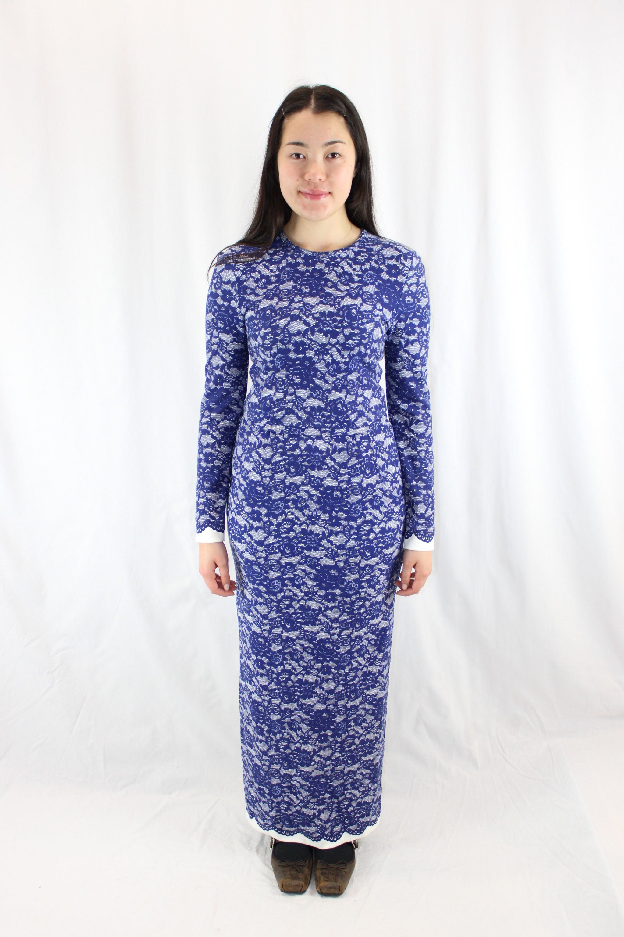 kate sylvester lace dress Kate Sylvester
