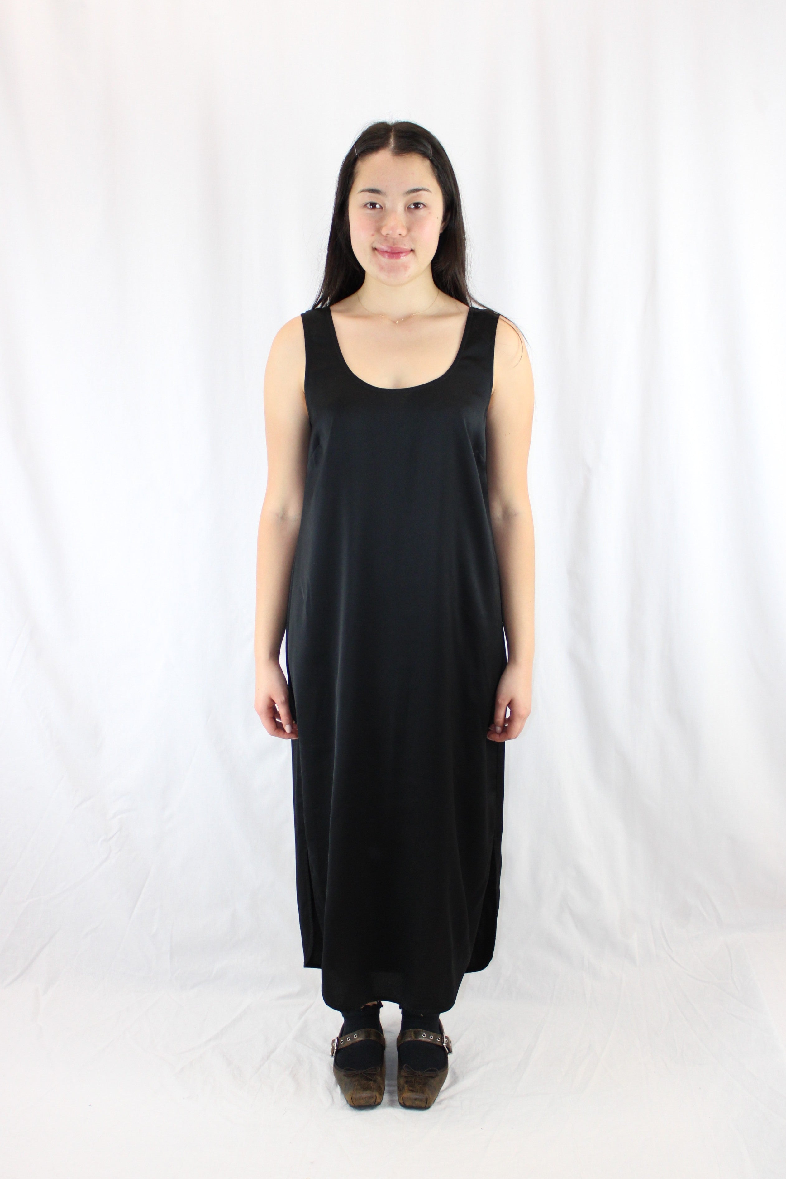 Moochi - Mr Saviour Dress