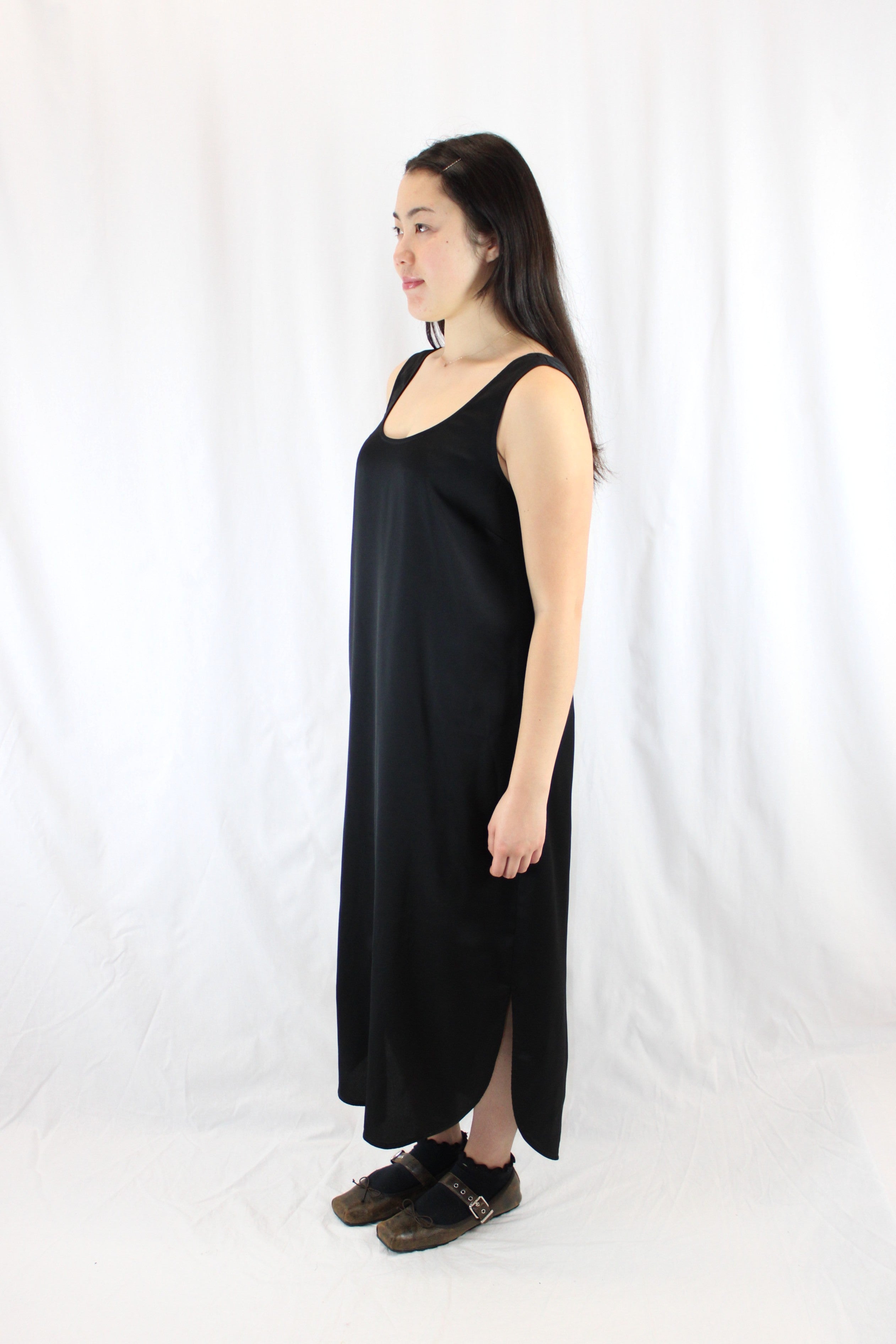 Moochi - Mr Saviour Dress