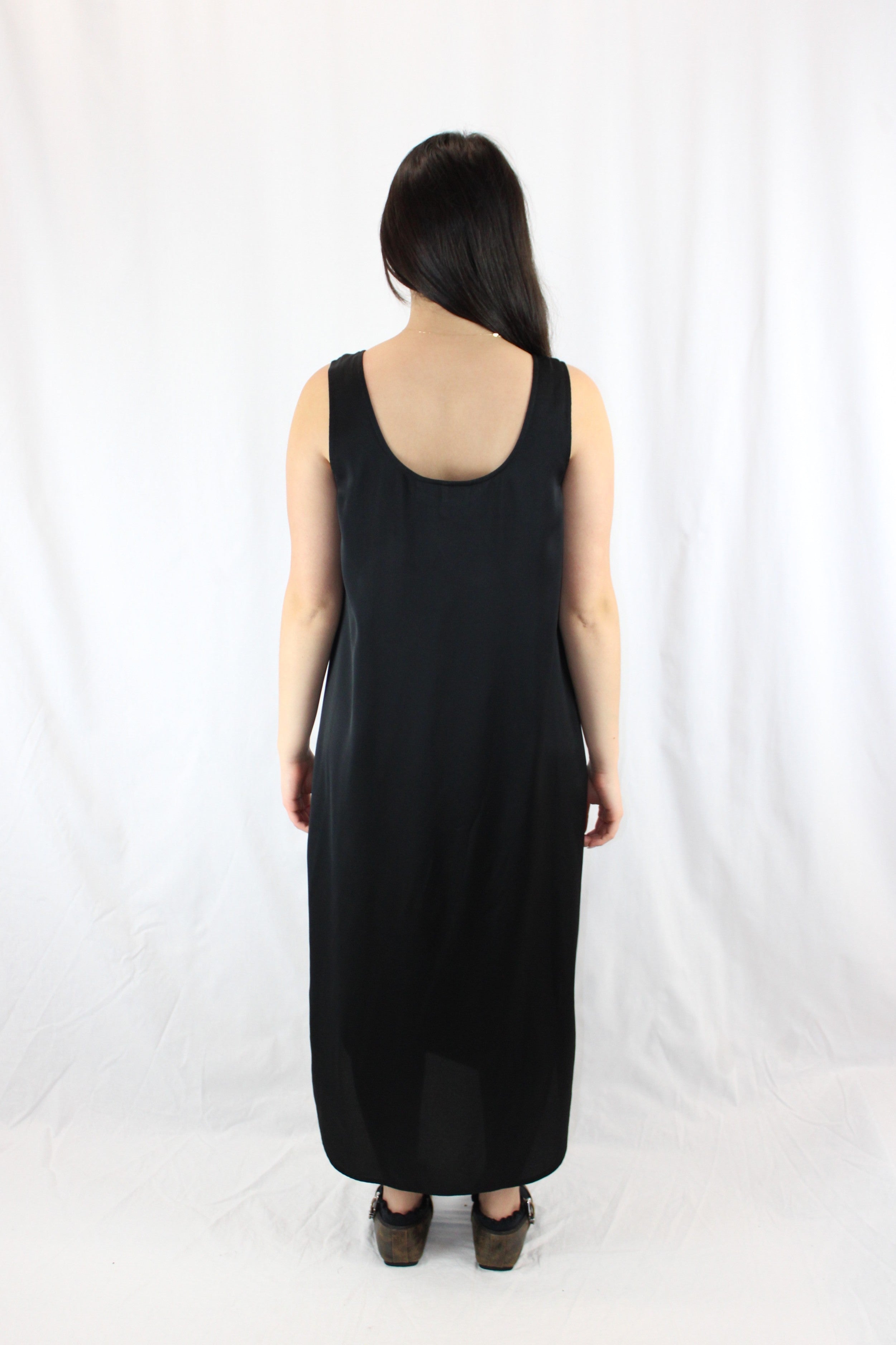 Moochi - Mr Saviour Dress