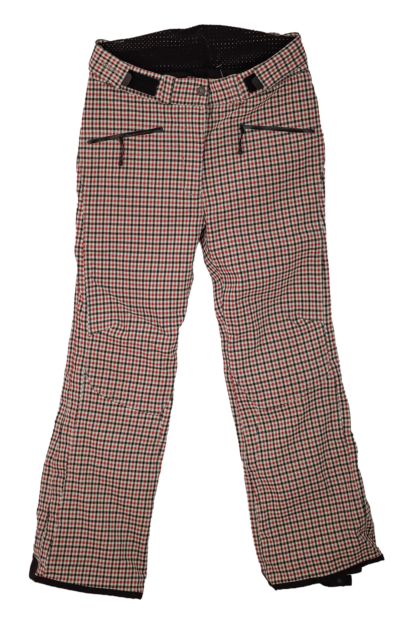 STADIUM - Ski pants