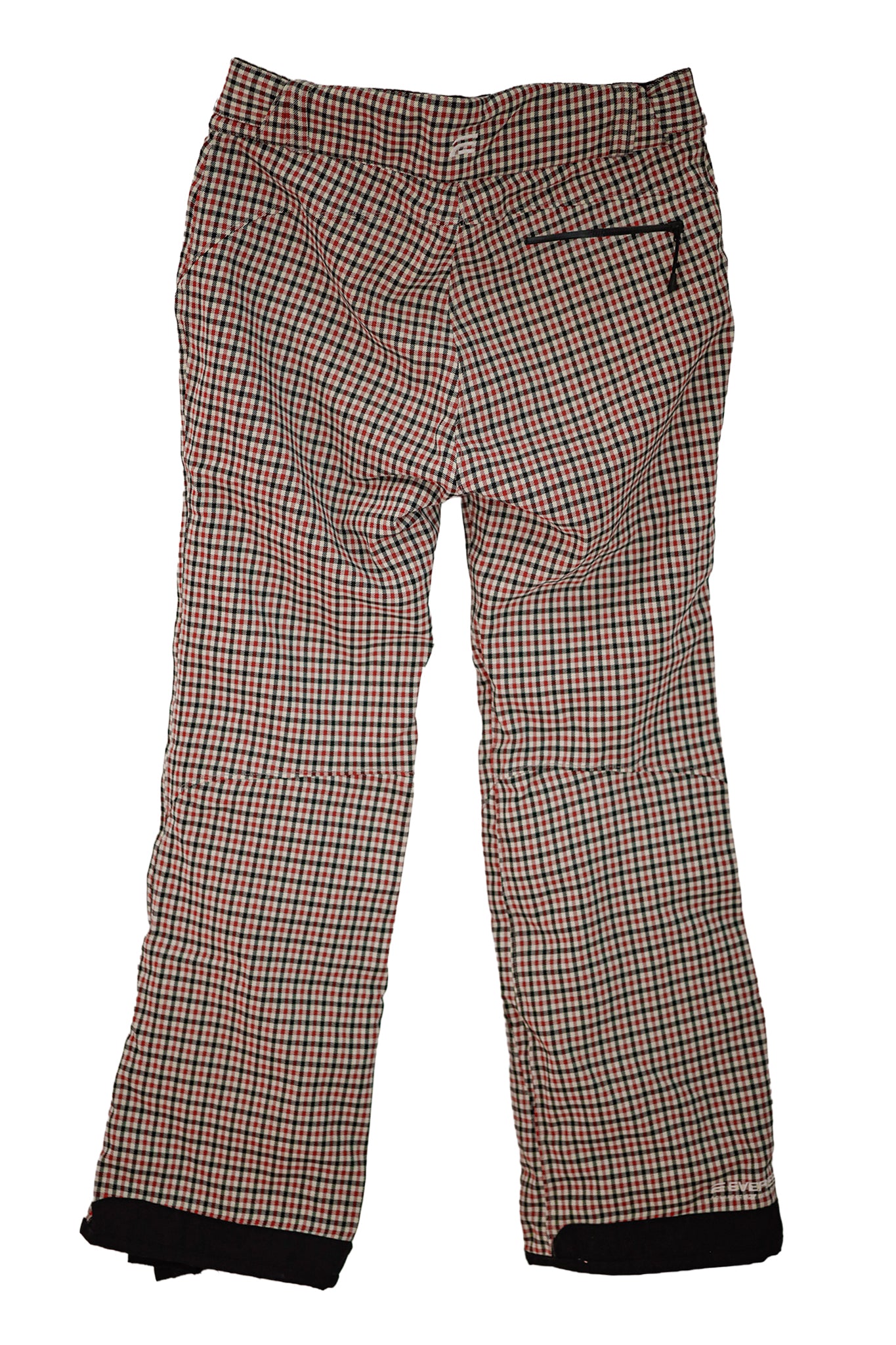 STADIUM - Ski pants