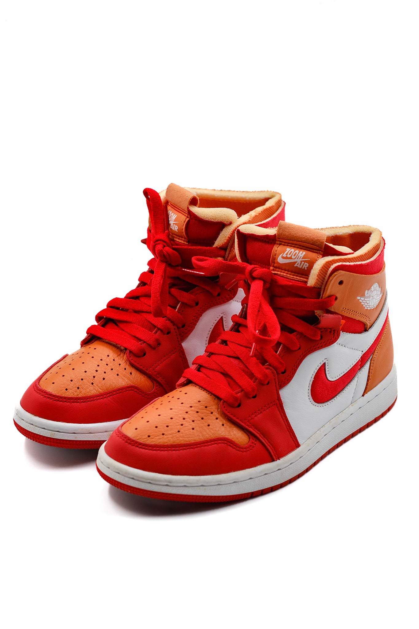 Nike Air Jordan - Sneakers