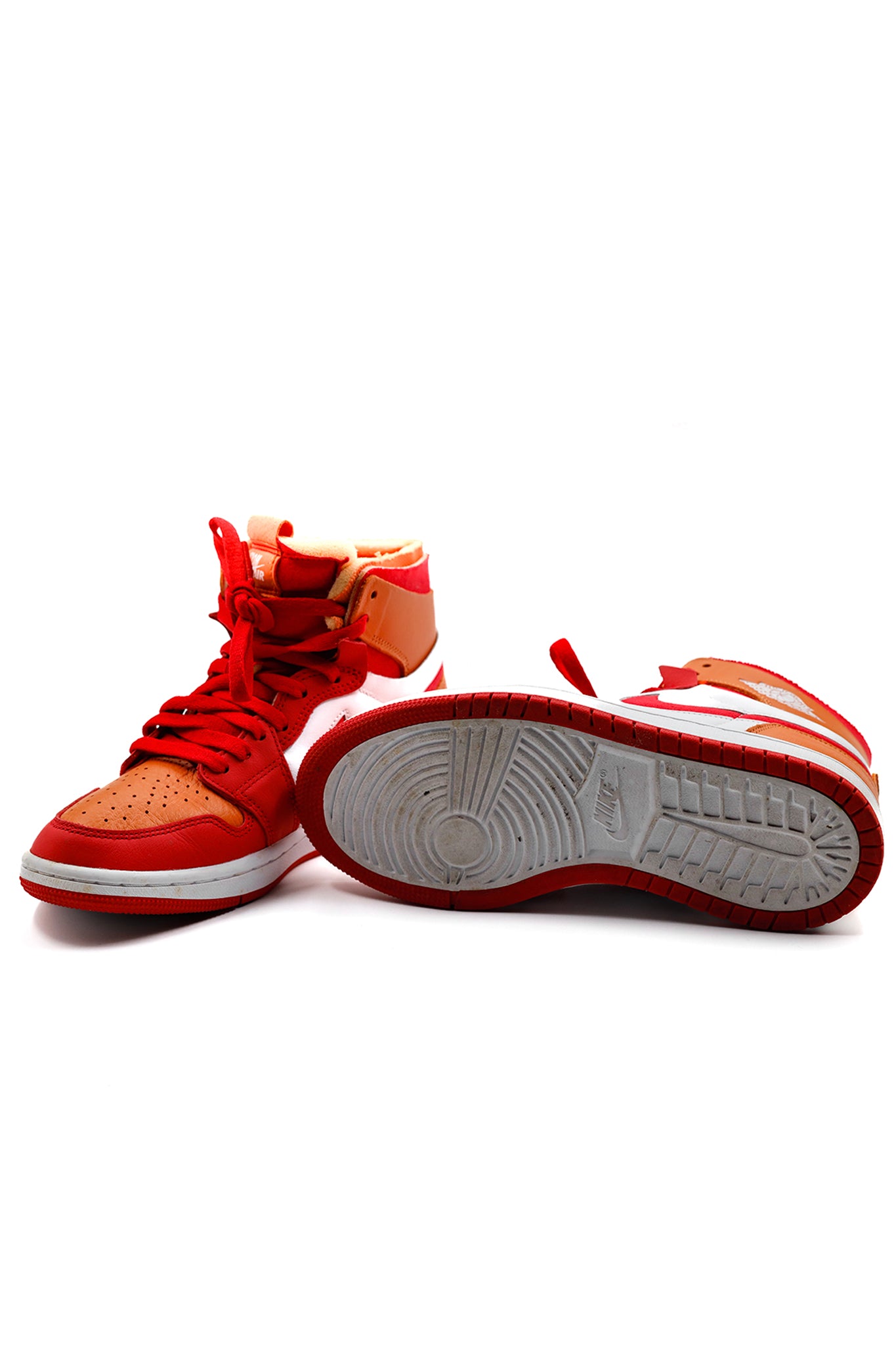 Nike Air Jordan - Sneakers