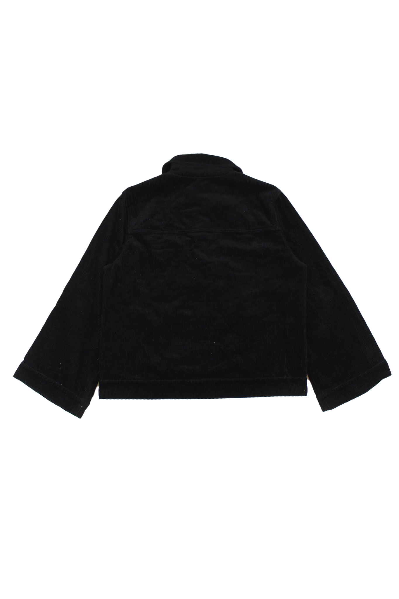 Kowtow - Corduroy Jacket