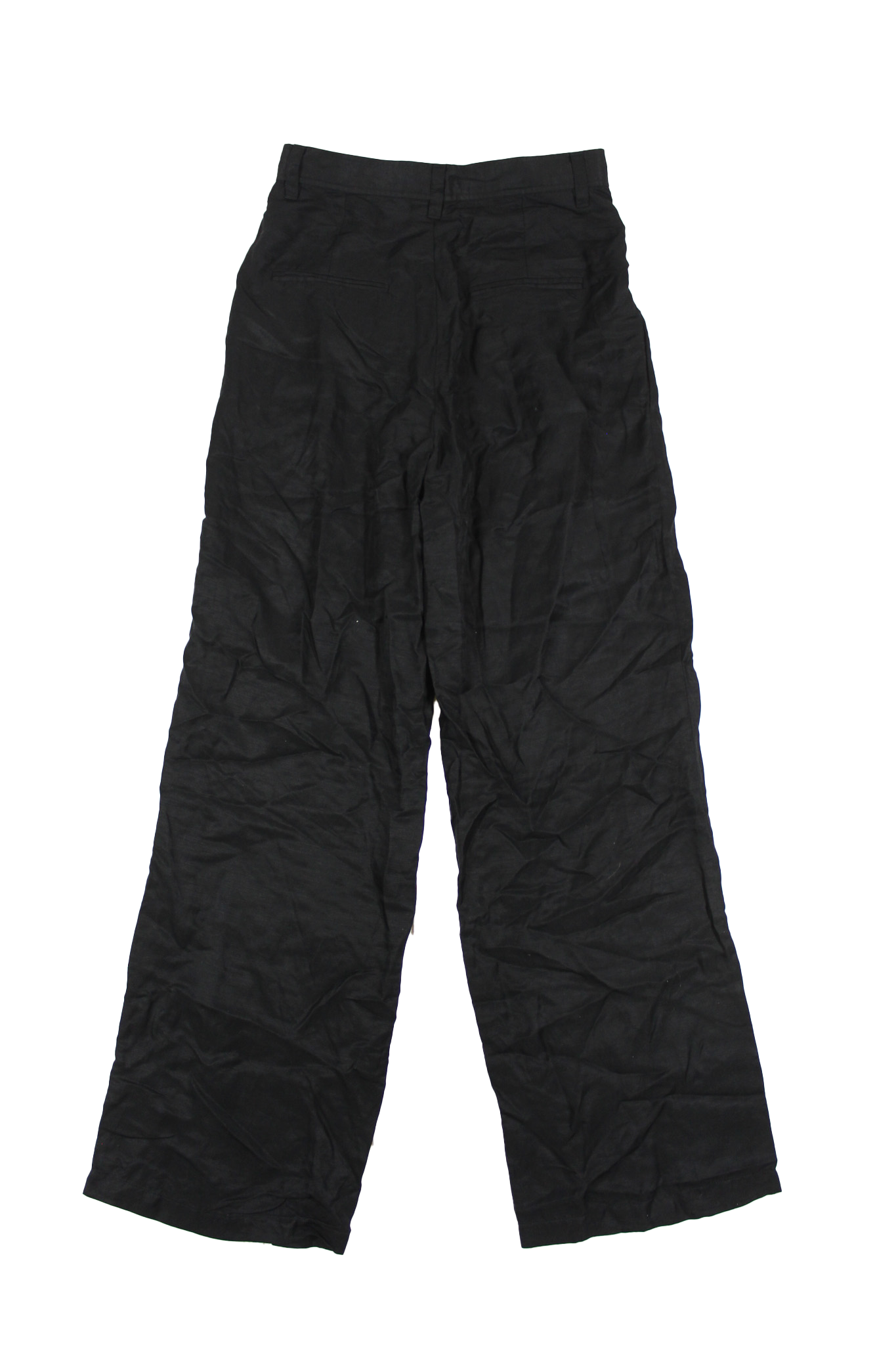Anine Bing - Linen Pants