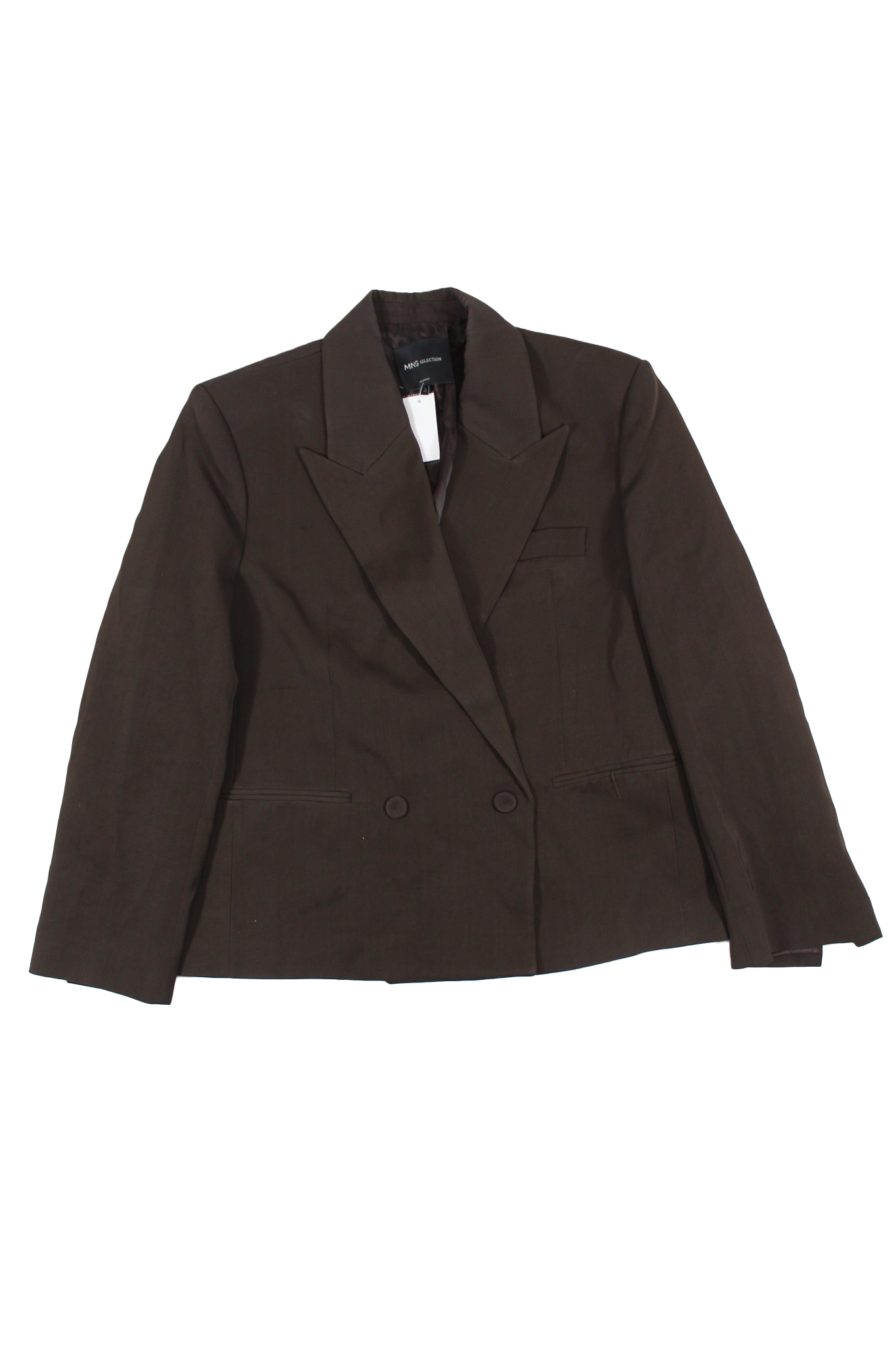 MNG Selection - Blazer