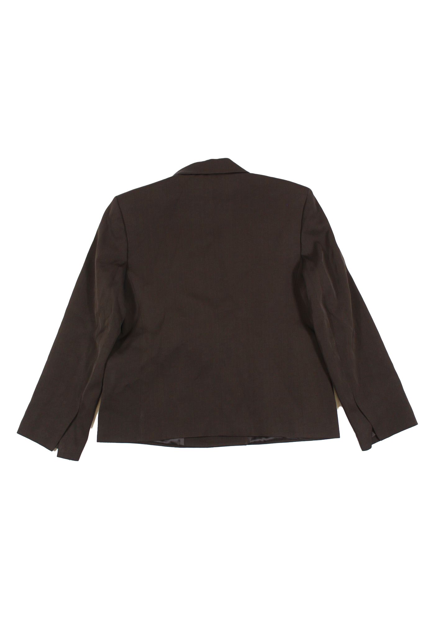 MNG Selection - Blazer