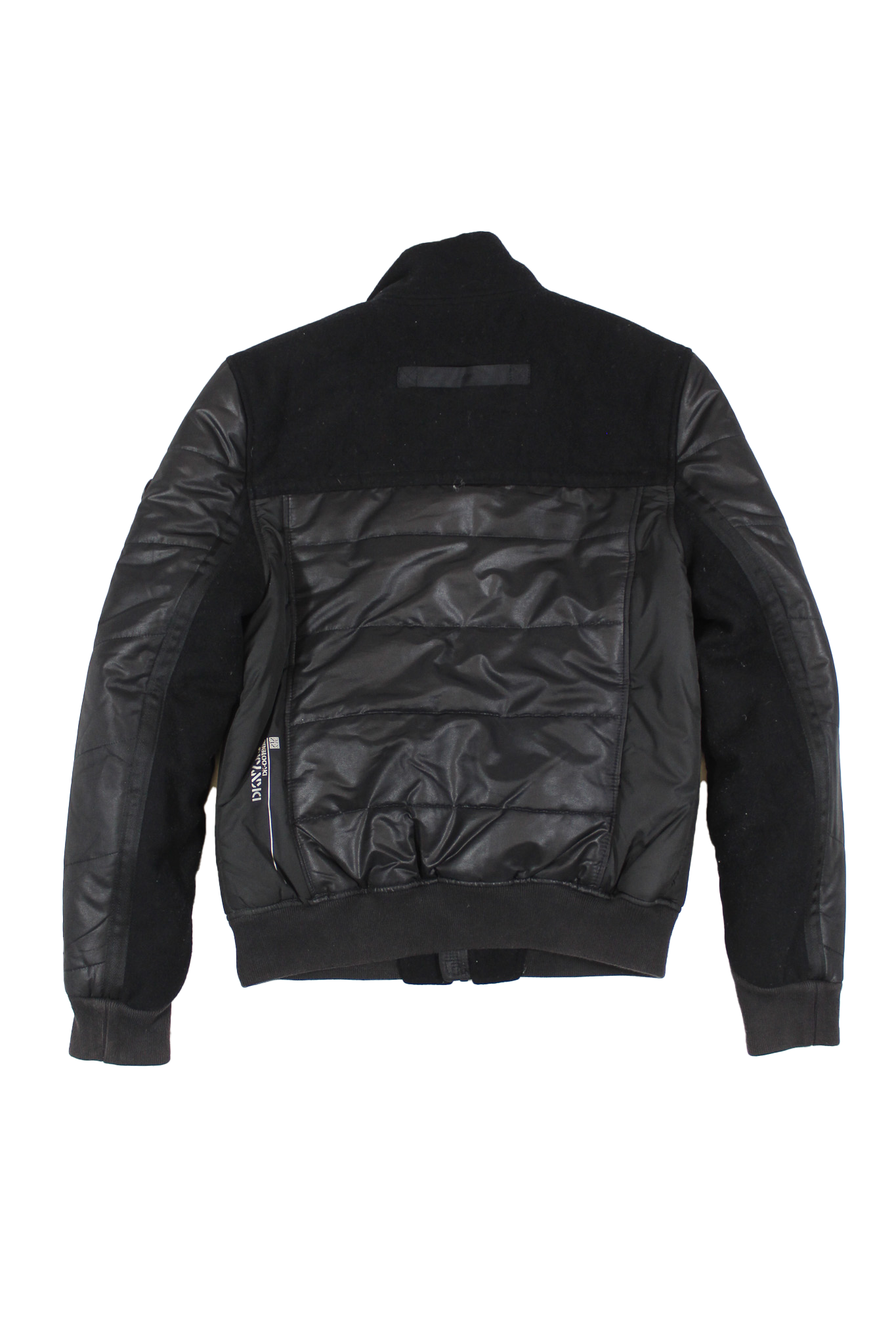 DKNY - Puffer Jacket