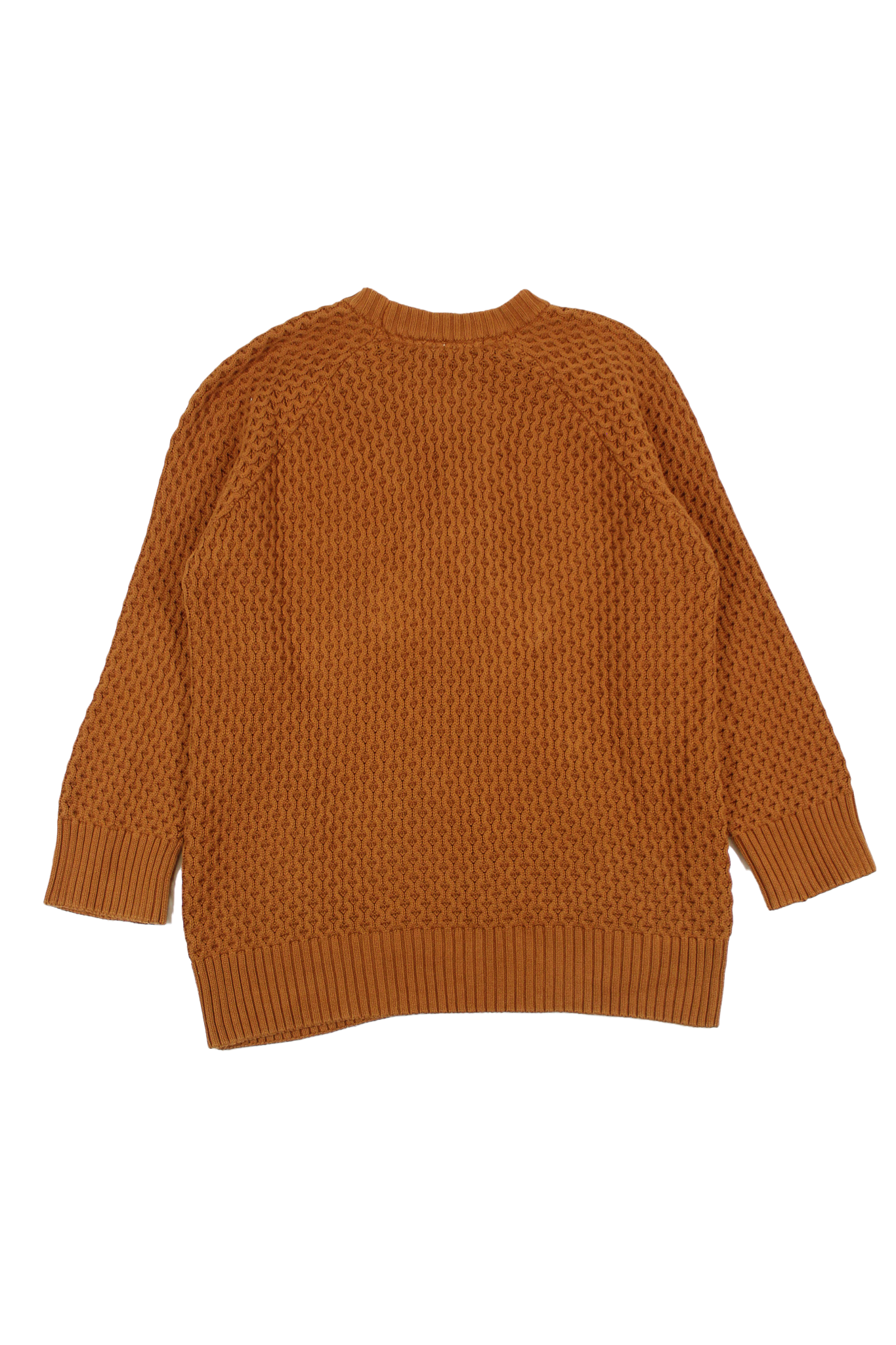 Kowtow - Knit Jumper
