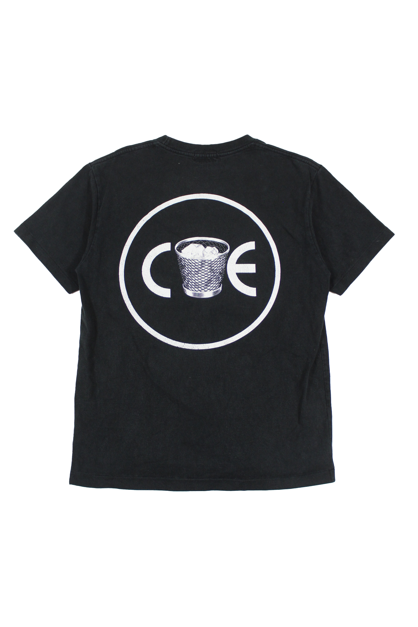 Cav Empt - Graphic Tee