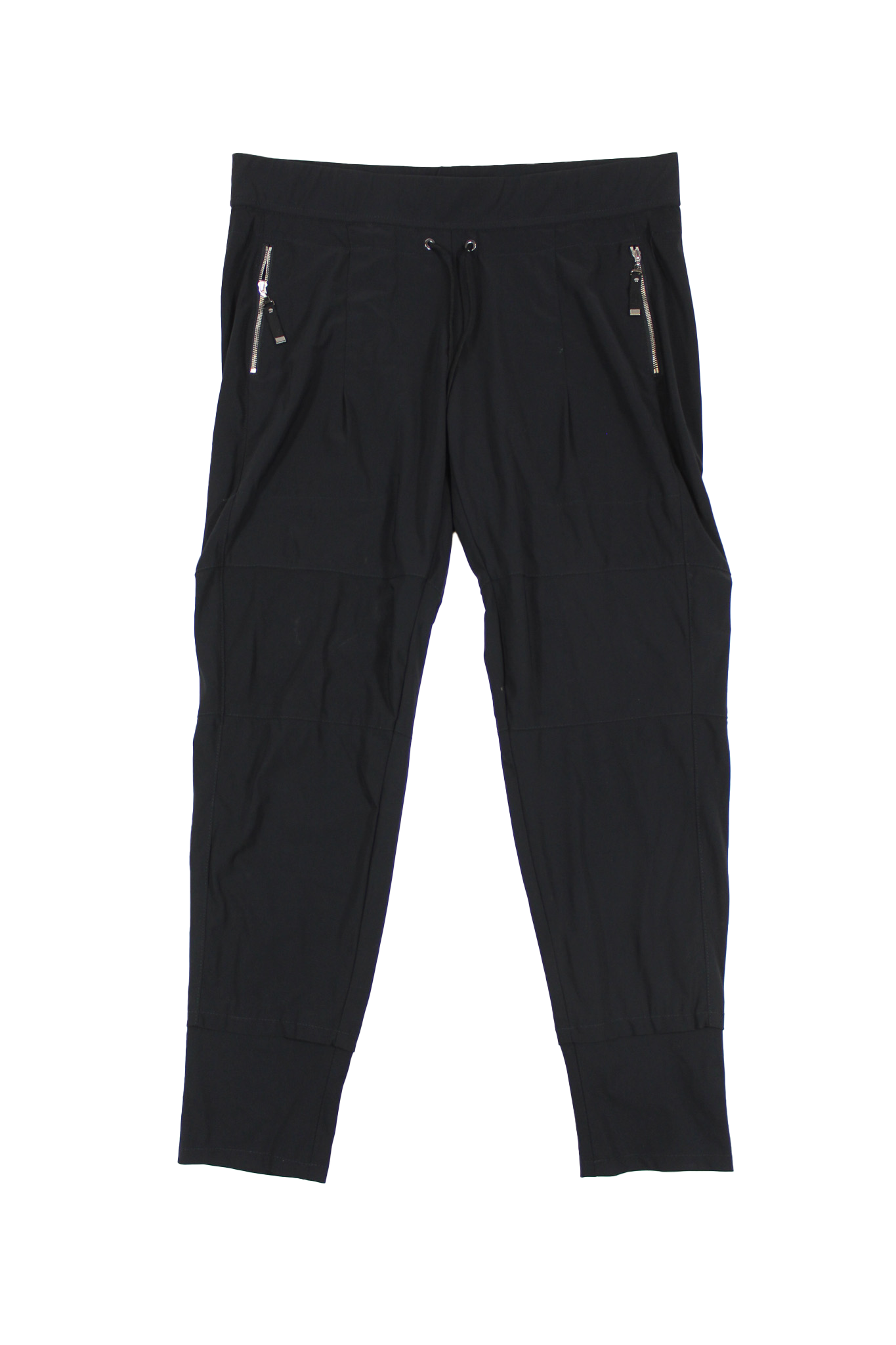 Raffaello Rossi - Pants