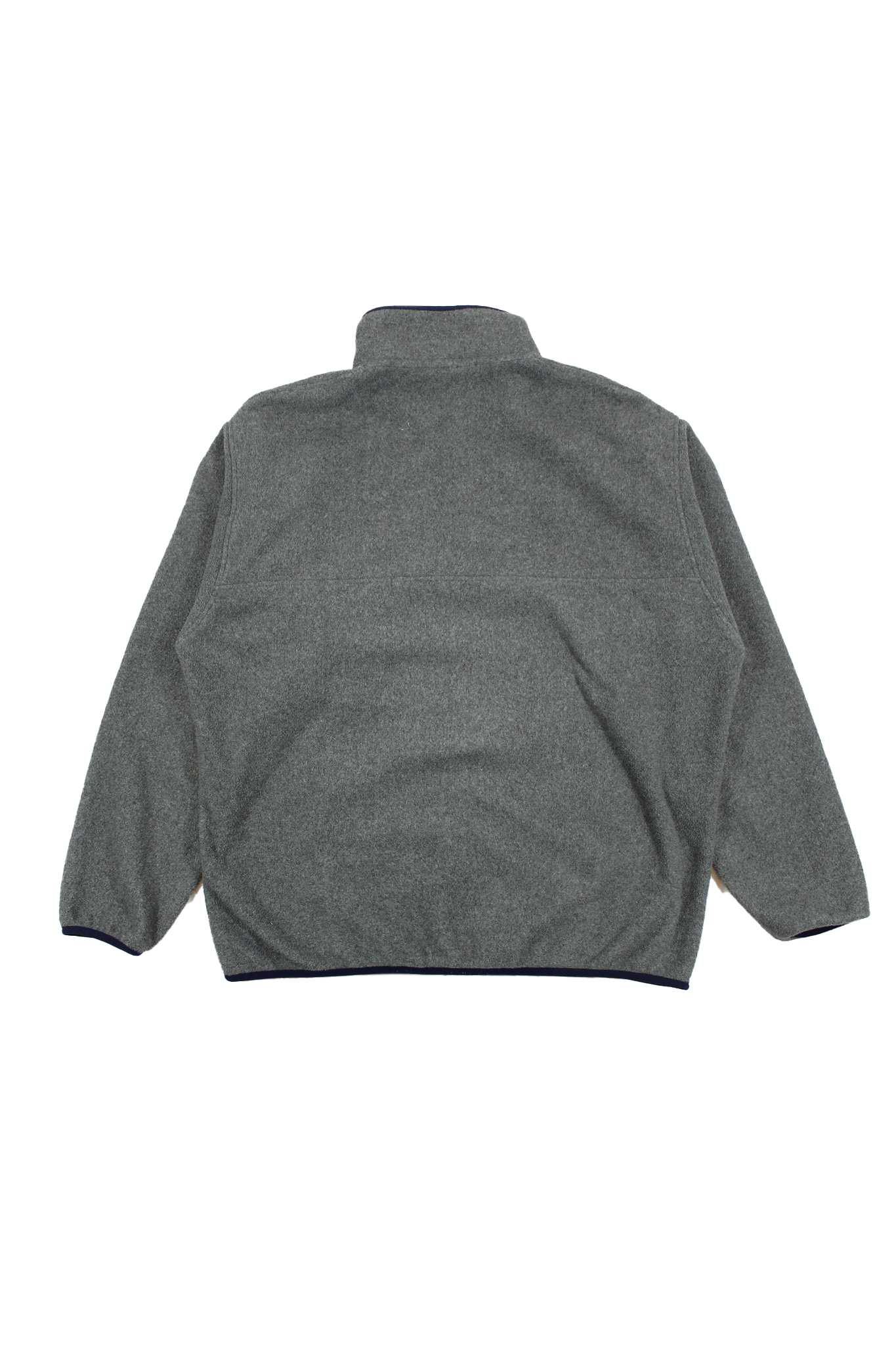 Patagonia Synchilla - Polar Fleece