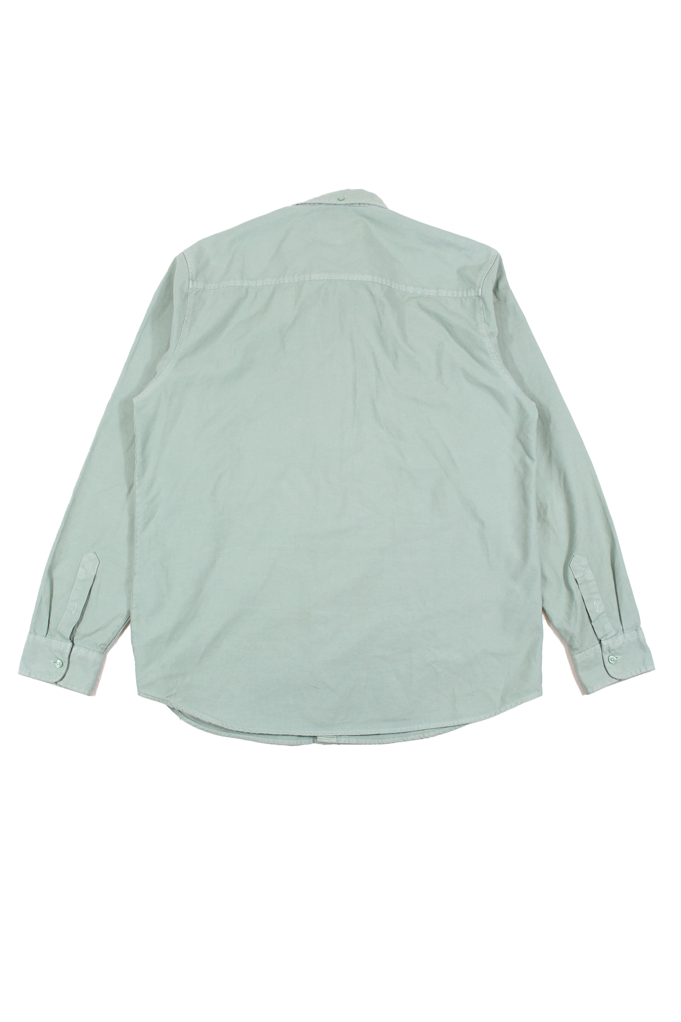 Carhartt - Long Sleeve Shirt