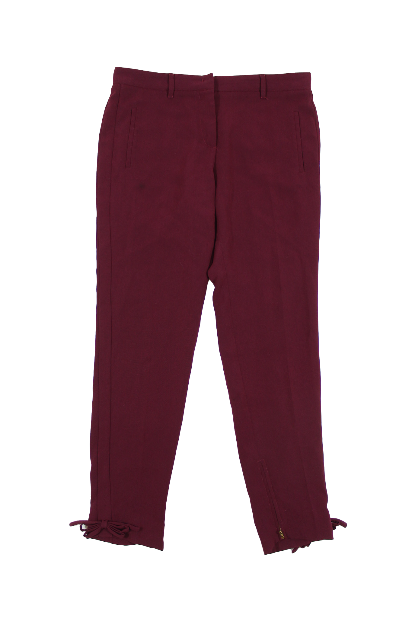 Miu Miu - Pants