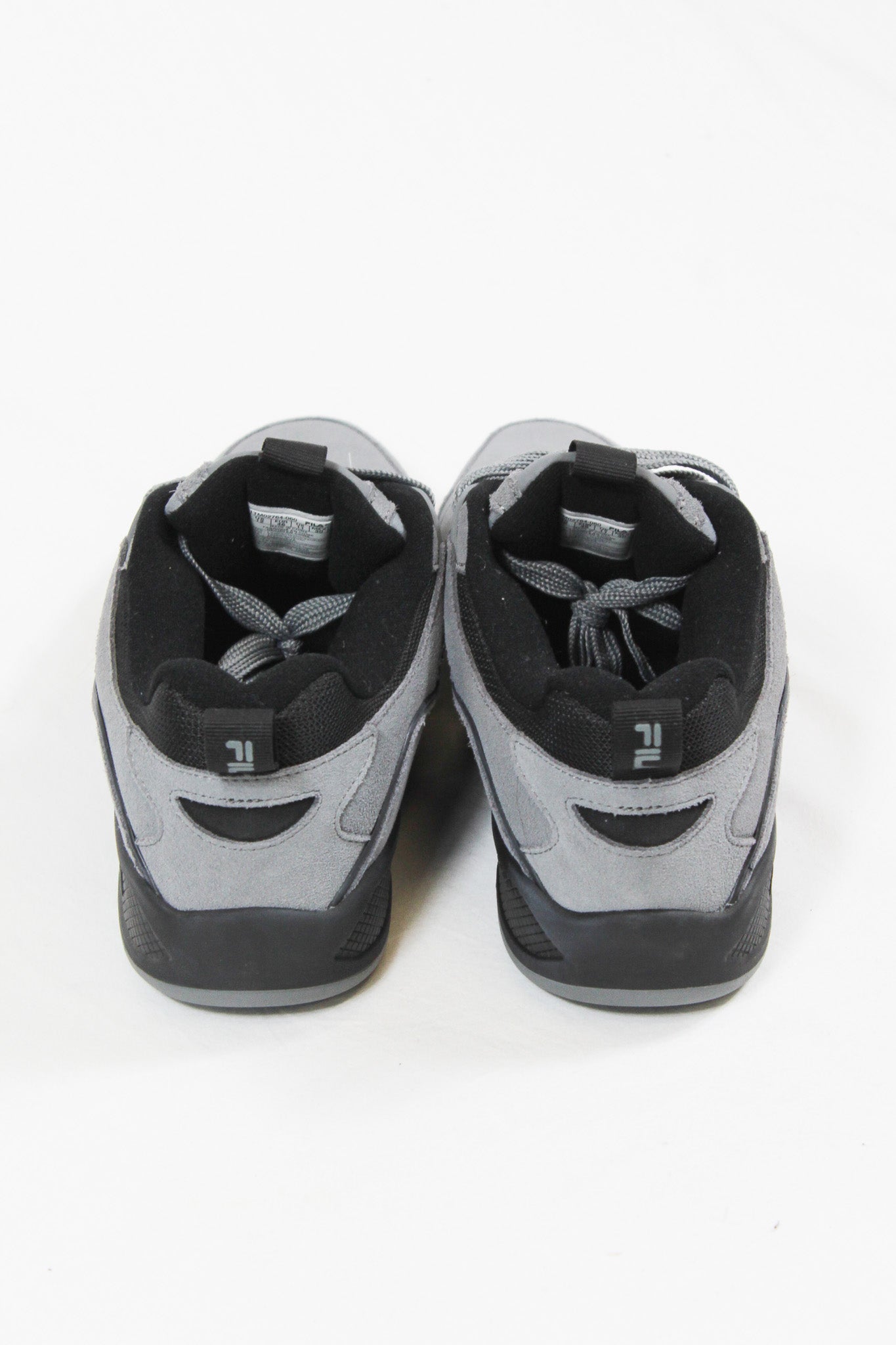 Fila - Sneakers