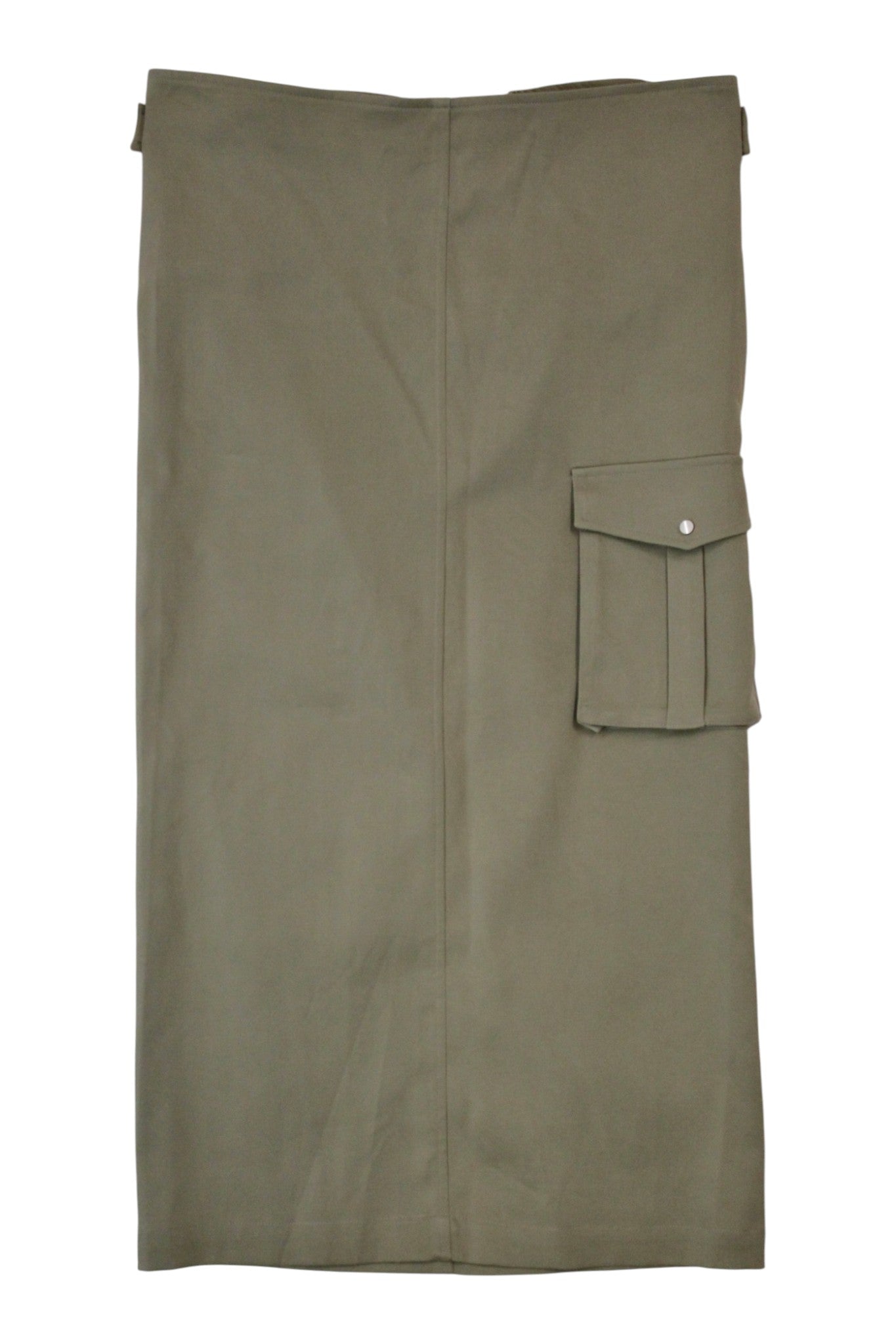 Miaou - "Suki" Skirt