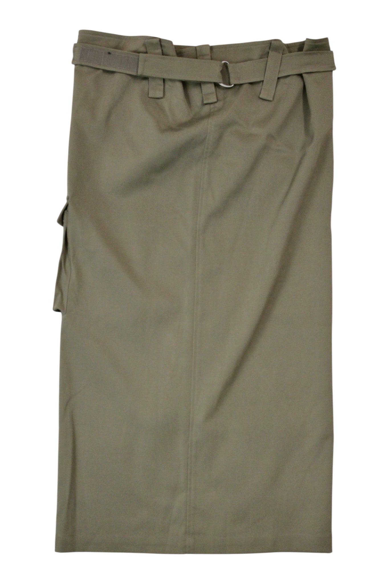 Miaou - "Suki" Skirt