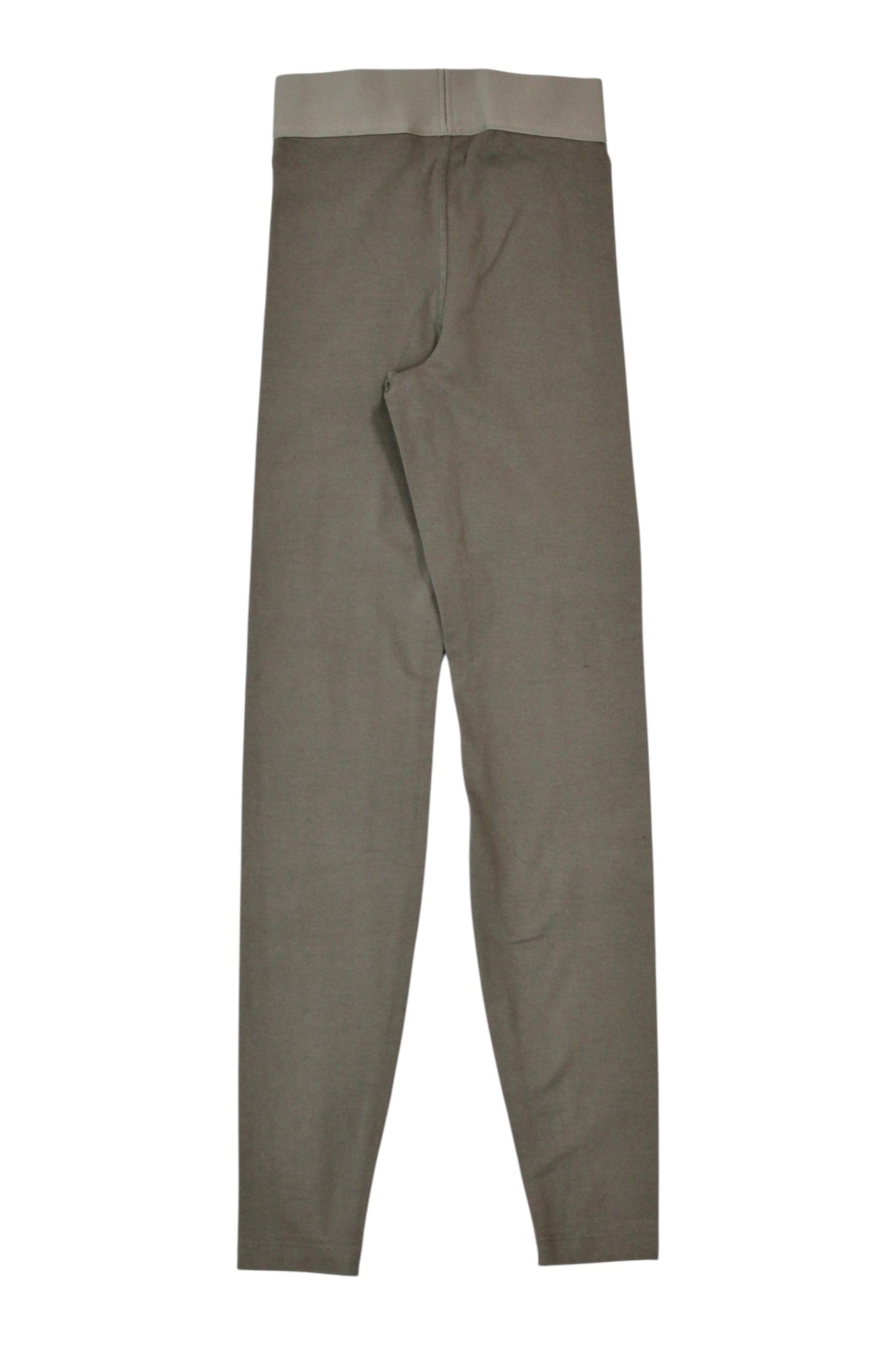 Essentials Fear Of God - Basic Legging