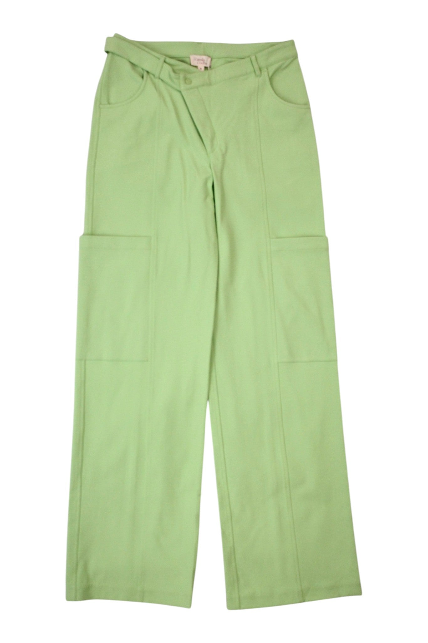 Camila Coelho - Cargo Pants