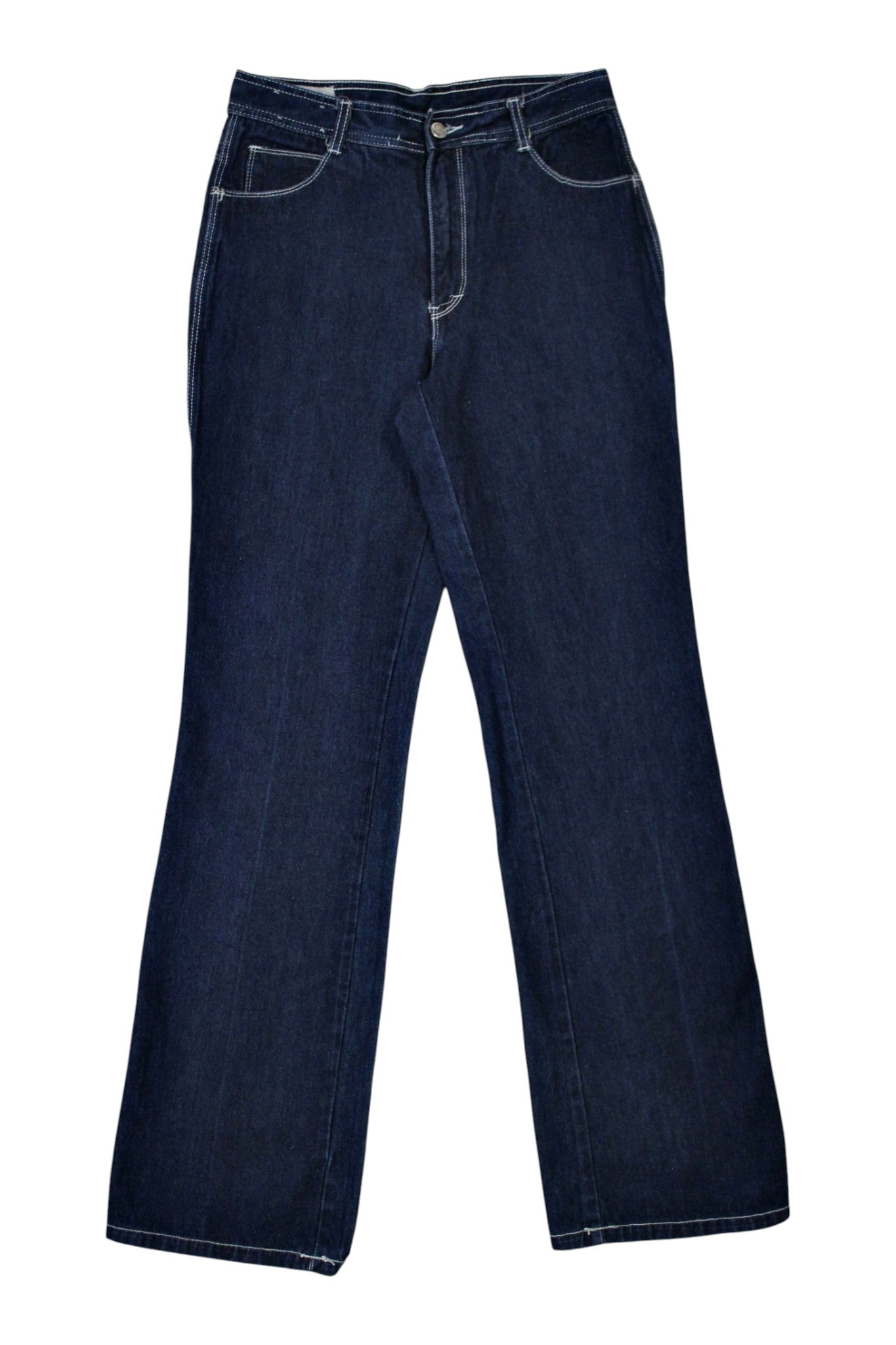 L'avion - Vintage Jeans