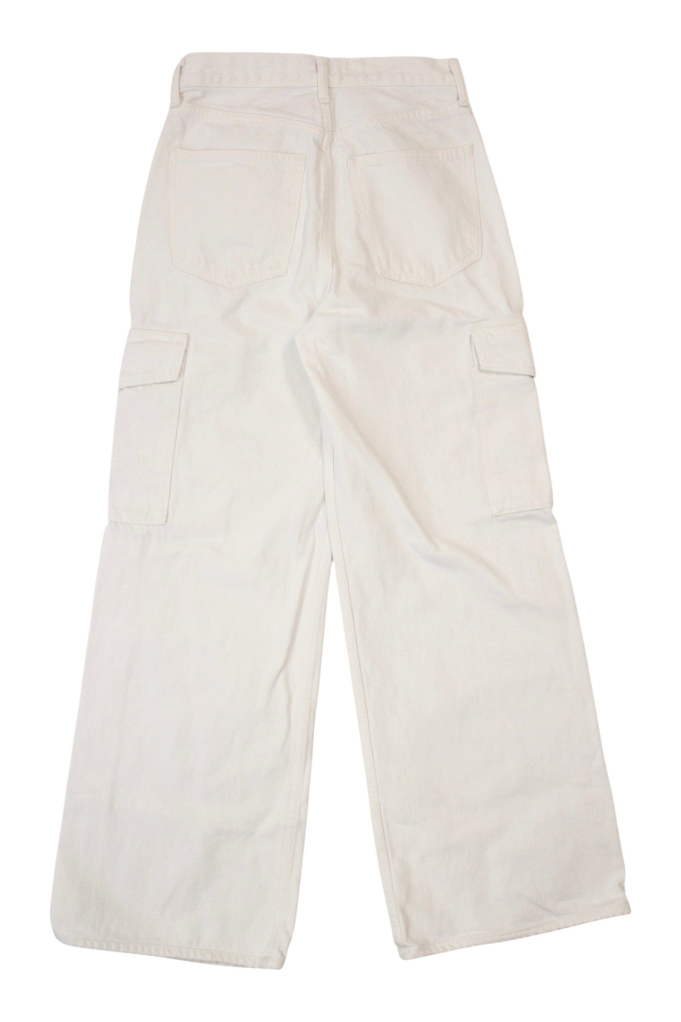 Agolde - Cargo Jeans