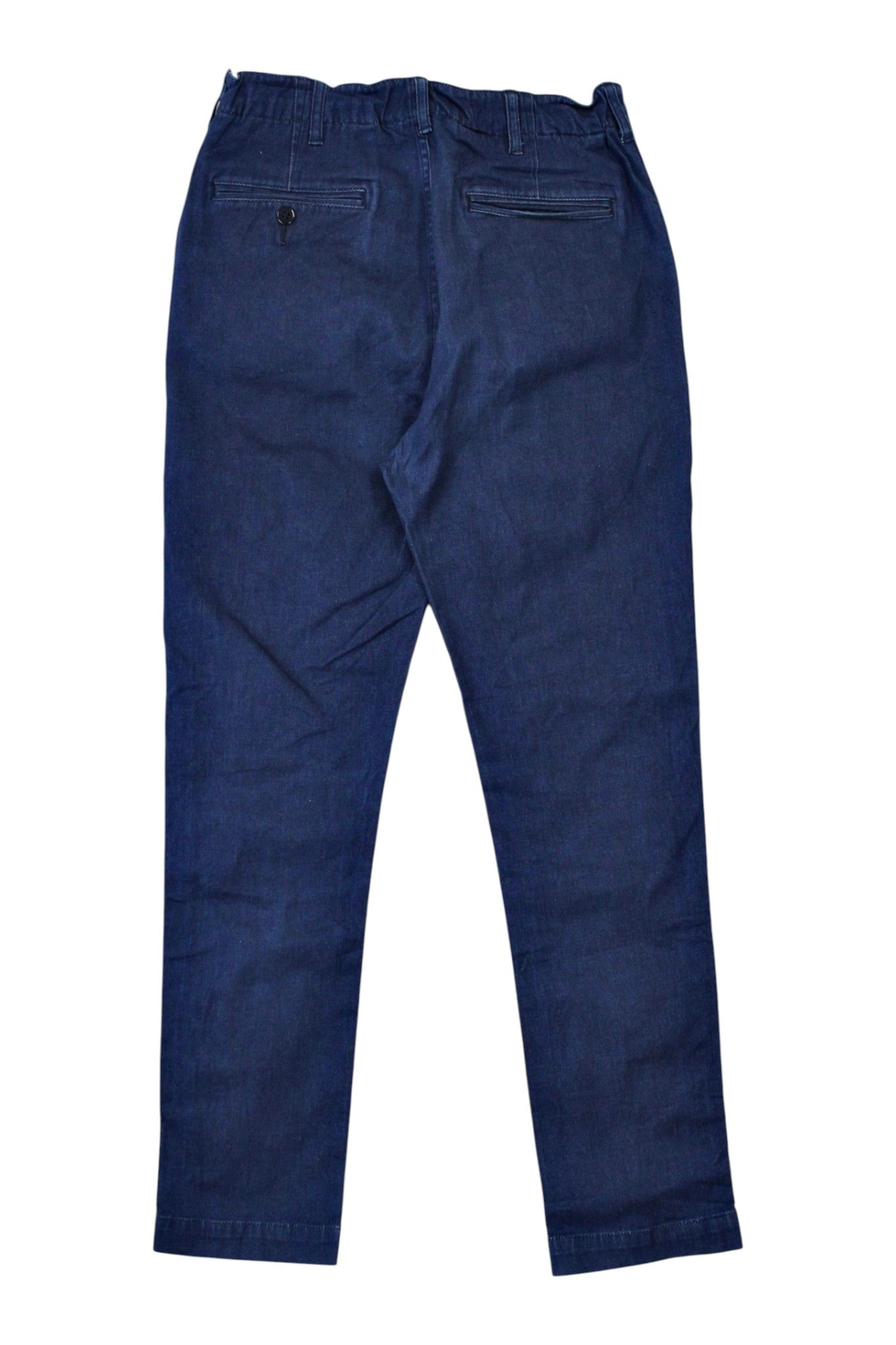 Beams - Denim Pants