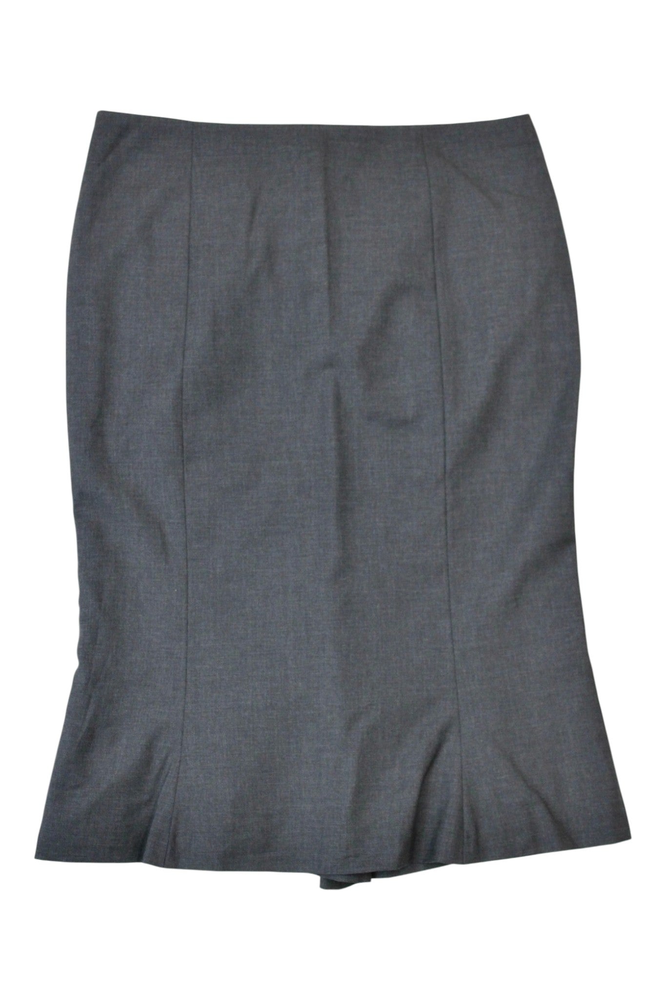 Borgofiori - Suit Skirt