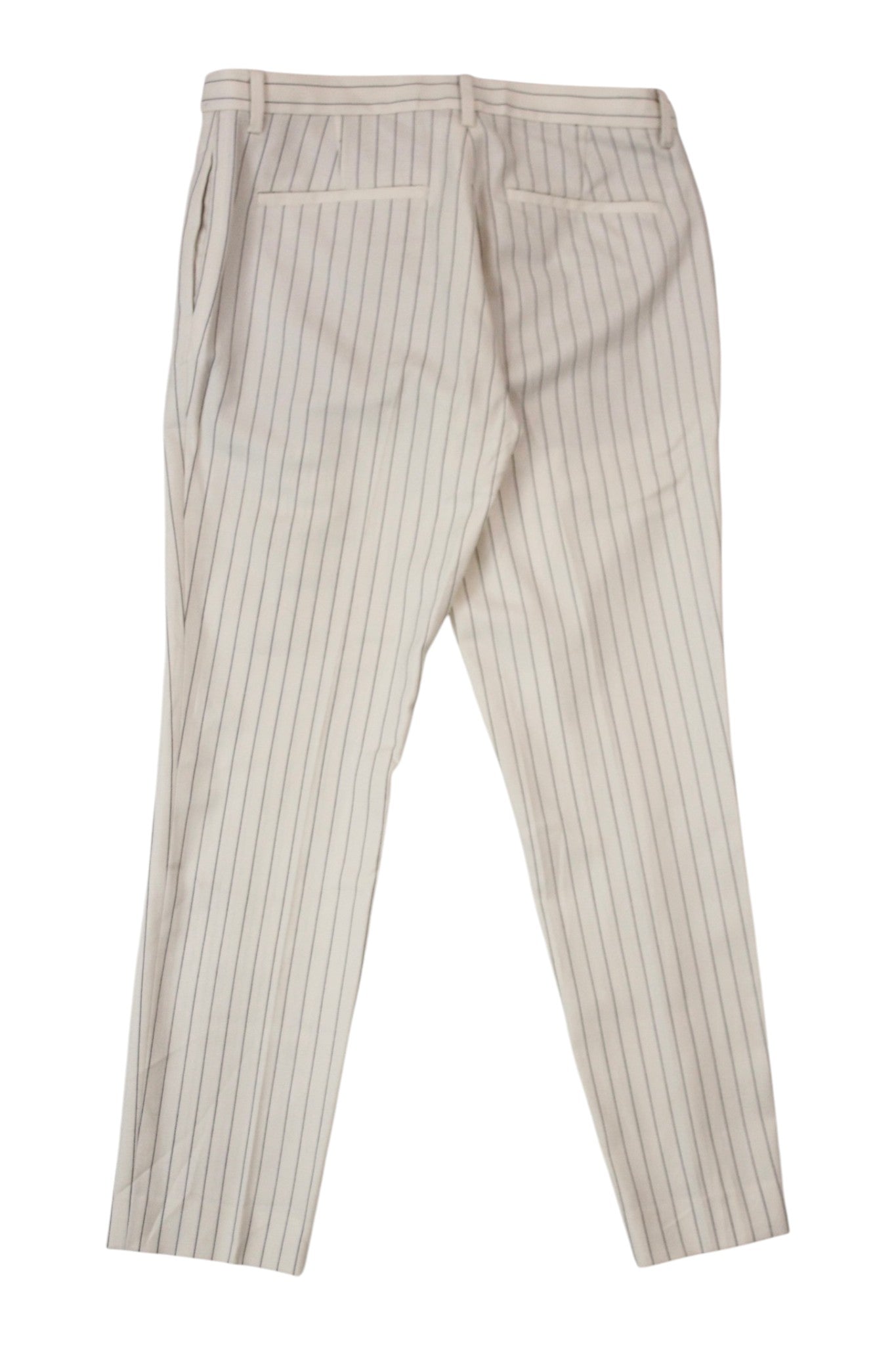 Beauty & Youth - Pinstripe Pants