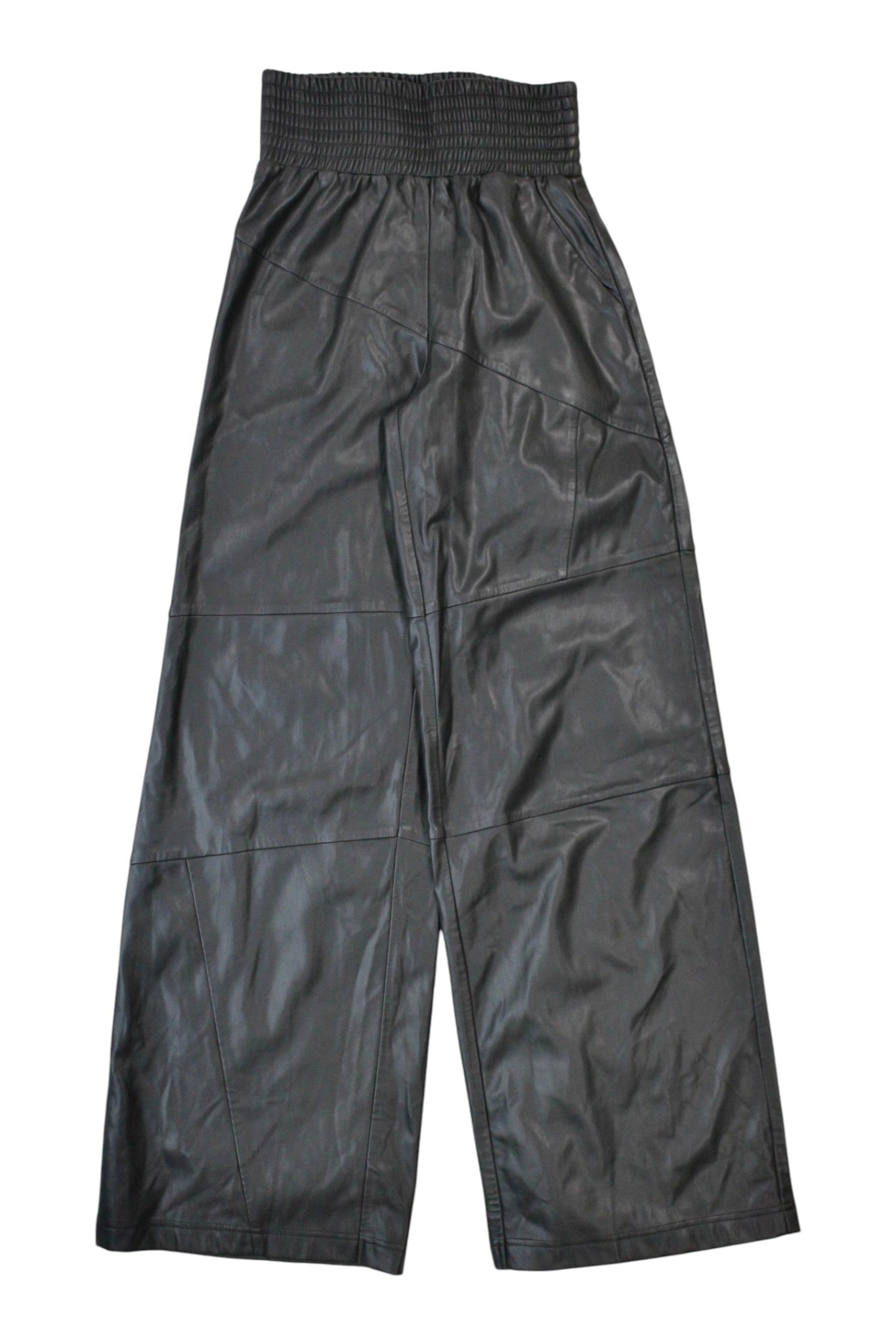 I.AM.GIA - Pleather Pants