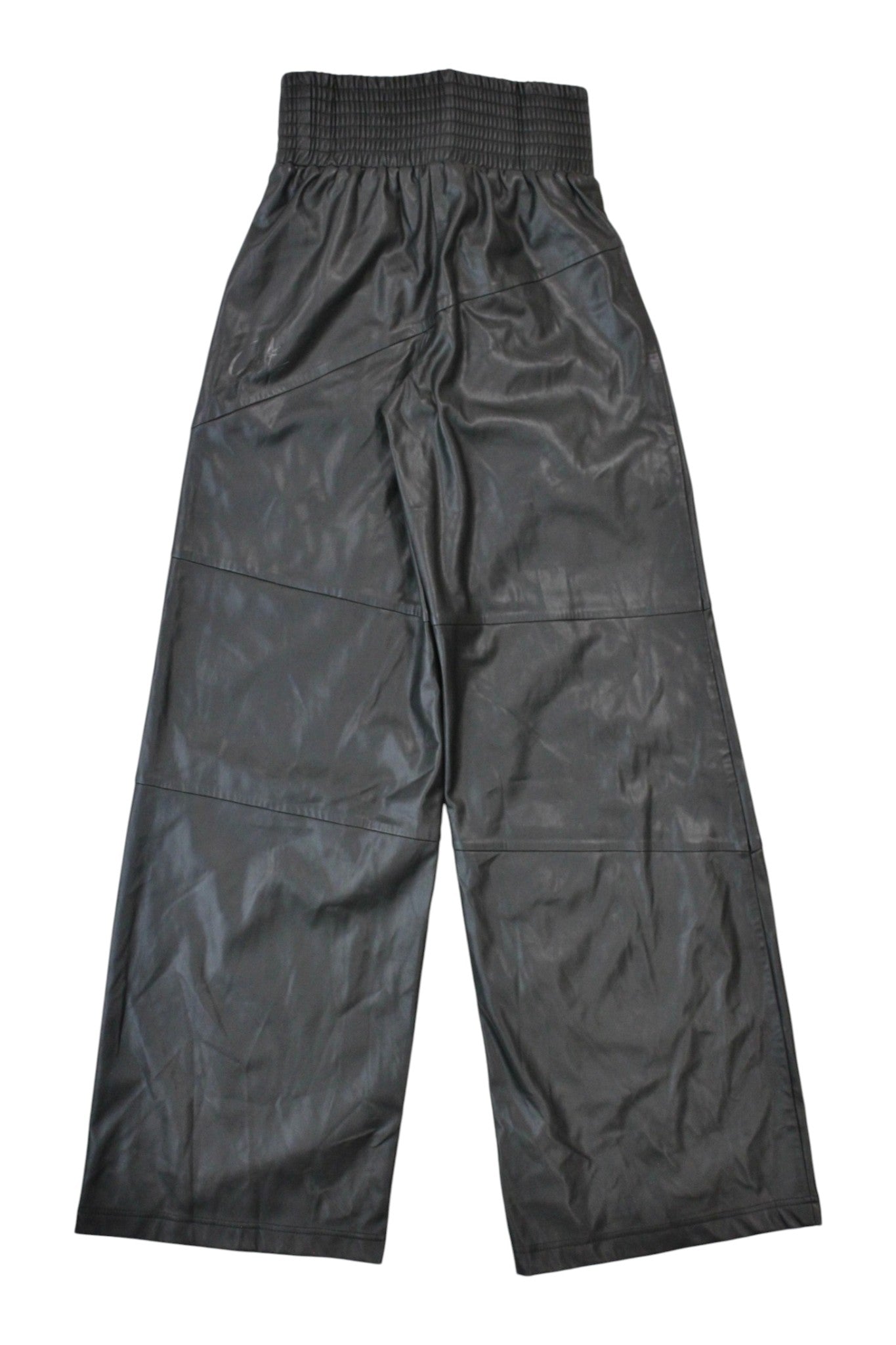 I.AM.GIA - Pleather Pants