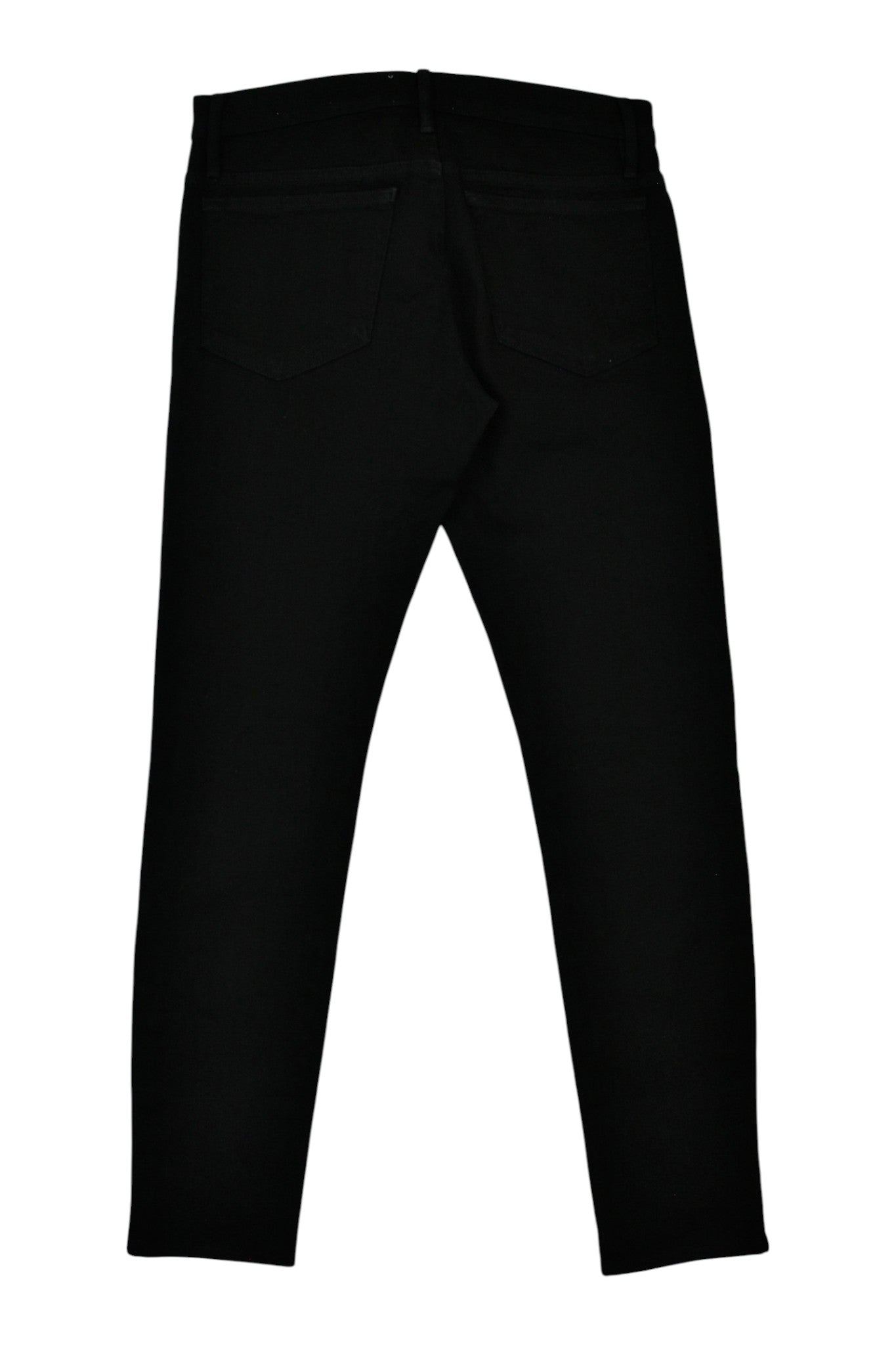 Frame - "L'Homme Slim" Jeans