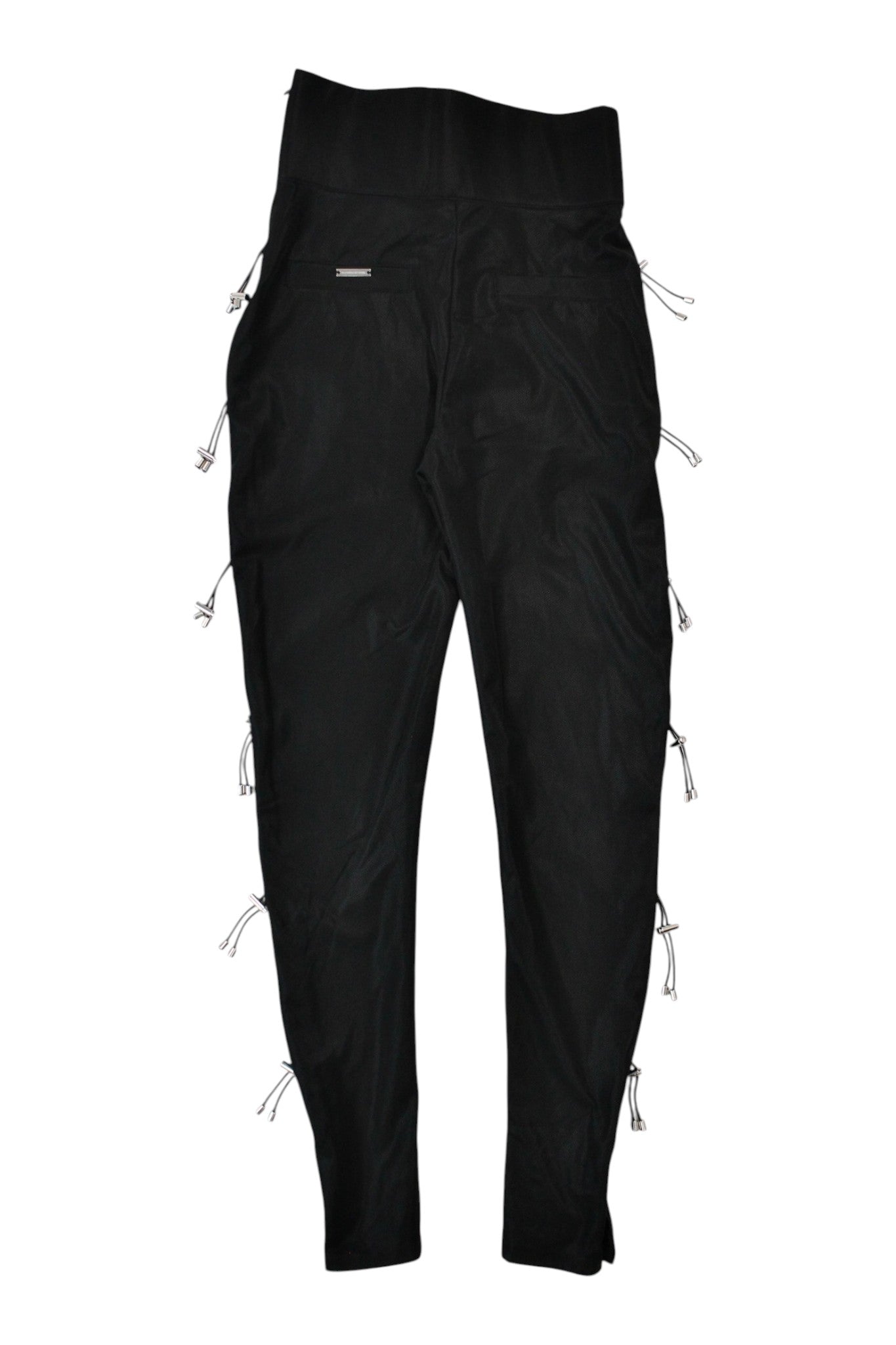 Maniere De Voir - Toggle Leggings